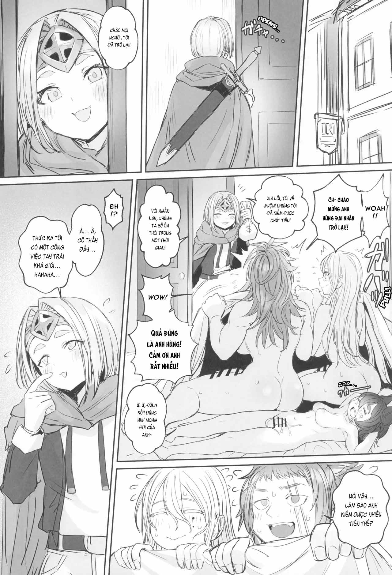 cong-viec-phu-bi-mat-cua-dung-si-trai-gia-gai-chap-1-19 integer