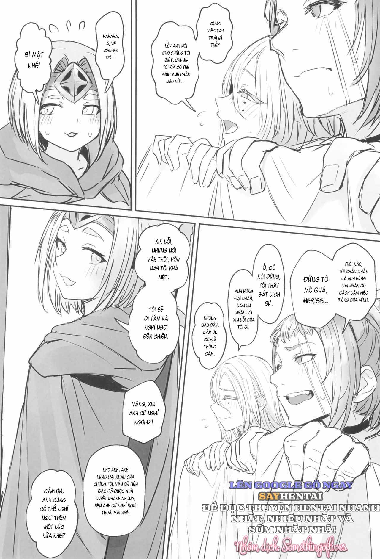 cong-viec-phu-bi-mat-cua-dung-si-trai-gia-gai-chap-1-20 integer