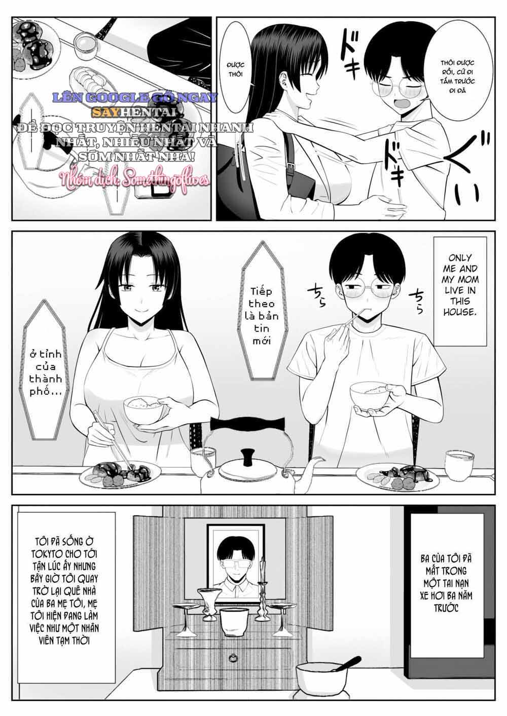 me-toi-bi-cam-sung-roi-sao-chap-1-4 integer