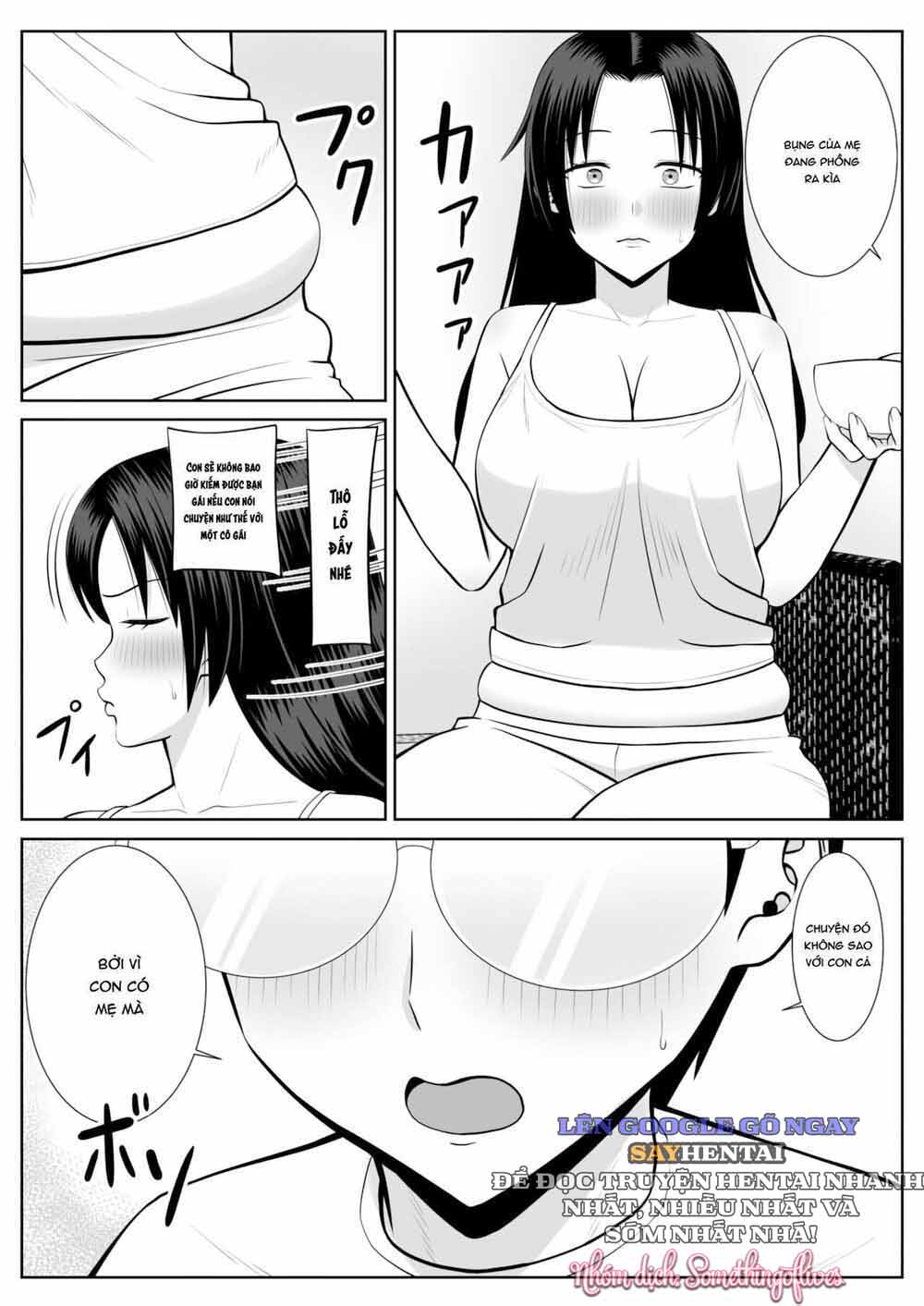 me-toi-bi-cam-sung-roi-sao-chap-1-6 integer