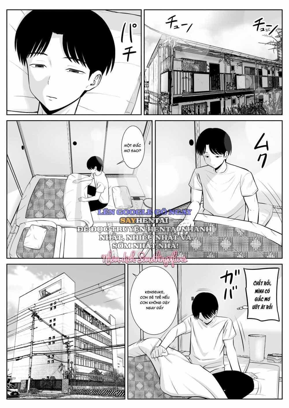 me-toi-bi-cam-sung-roi-sao-chap-1-16 integer