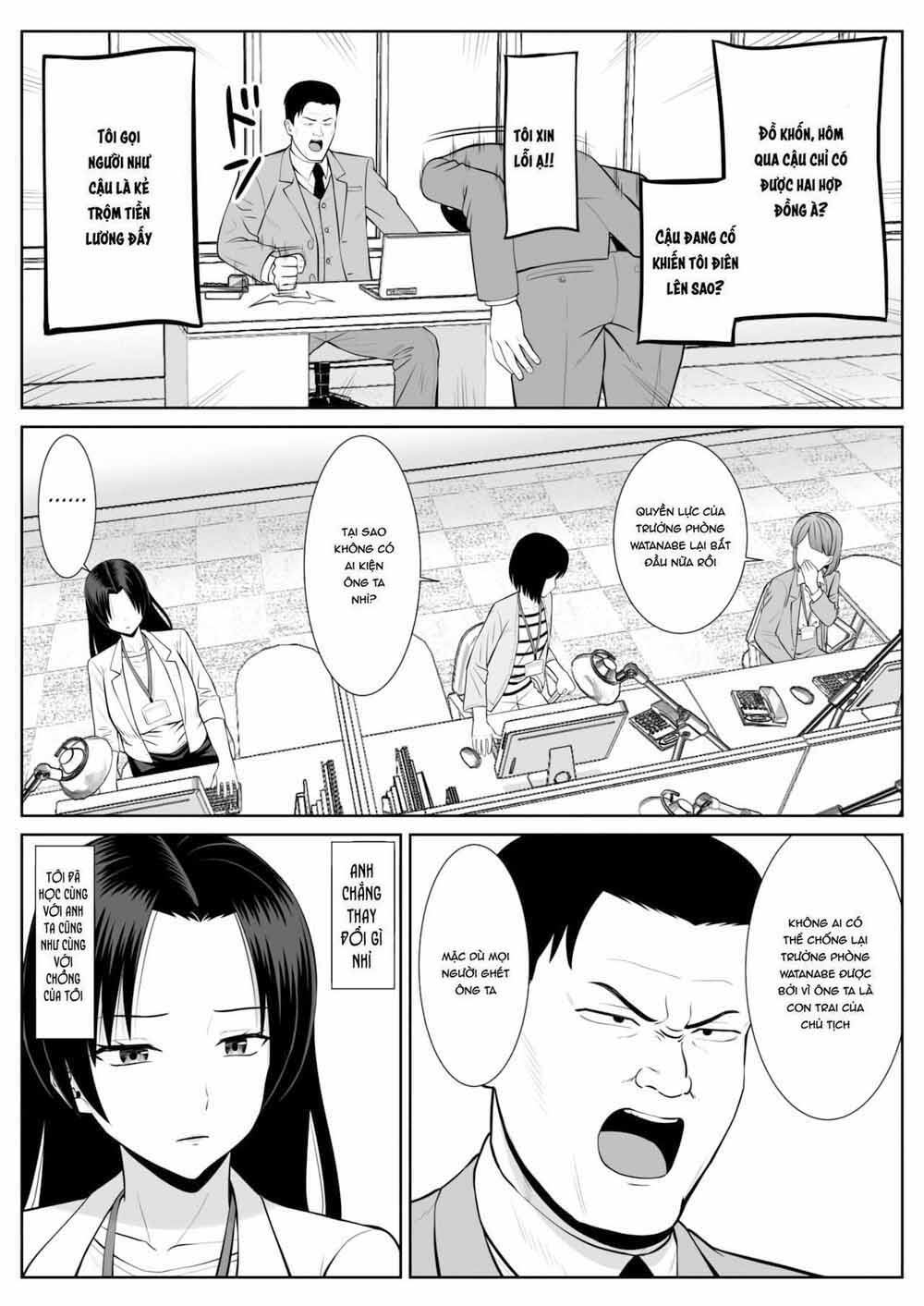 me-toi-bi-cam-sung-roi-sao-chap-1-17 integer