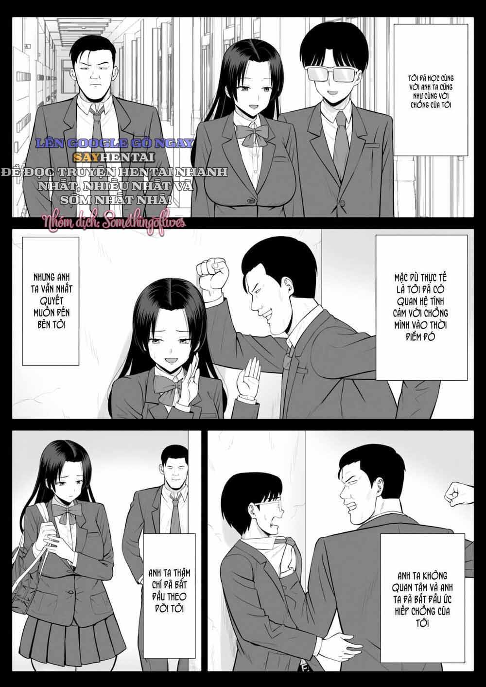 me-toi-bi-cam-sung-roi-sao-chap-1-18 integer