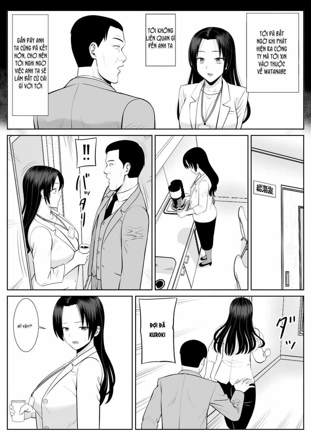 me-toi-bi-cam-sung-roi-sao-chap-1-19 integer