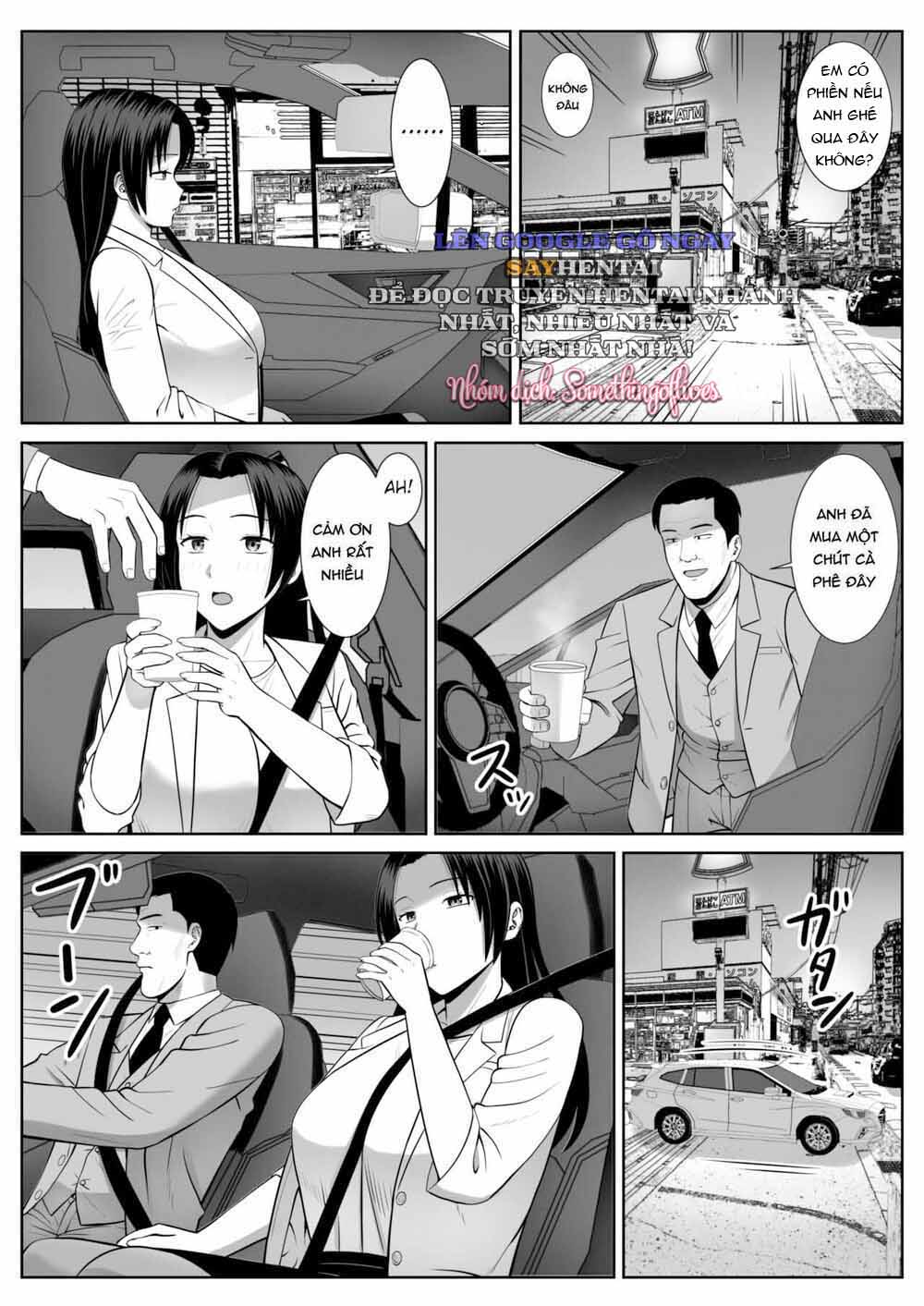 me-toi-bi-cam-sung-roi-sao-chap-1-22 integer