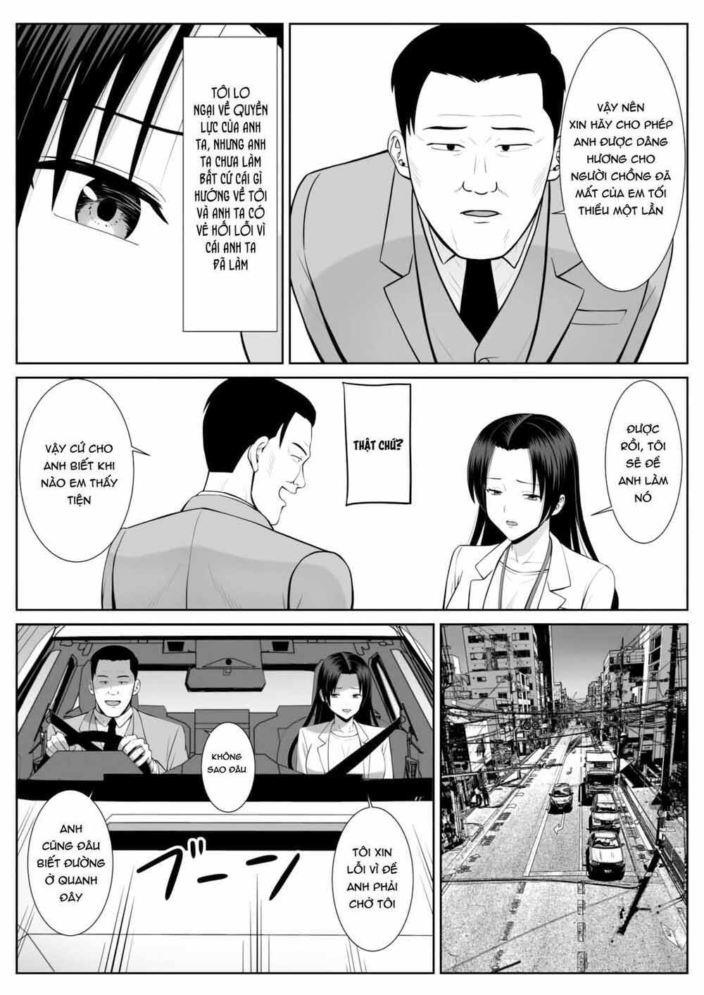 me-toi-bi-cam-sung-roi-sao-chap-1-21 integer