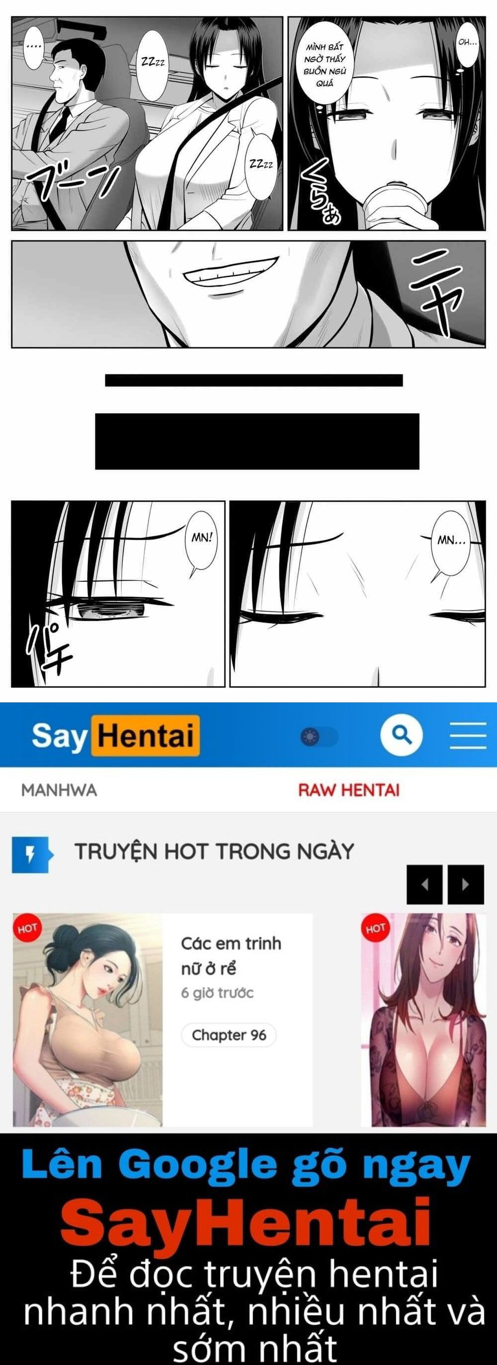 me-toi-bi-cam-sung-roi-sao-chap-1-23 integer