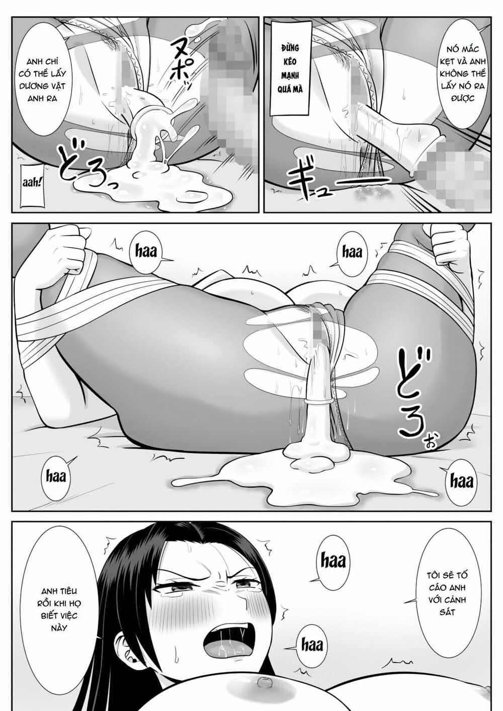 me-toi-bi-cam-sung-roi-sao-chap-2-11 integer