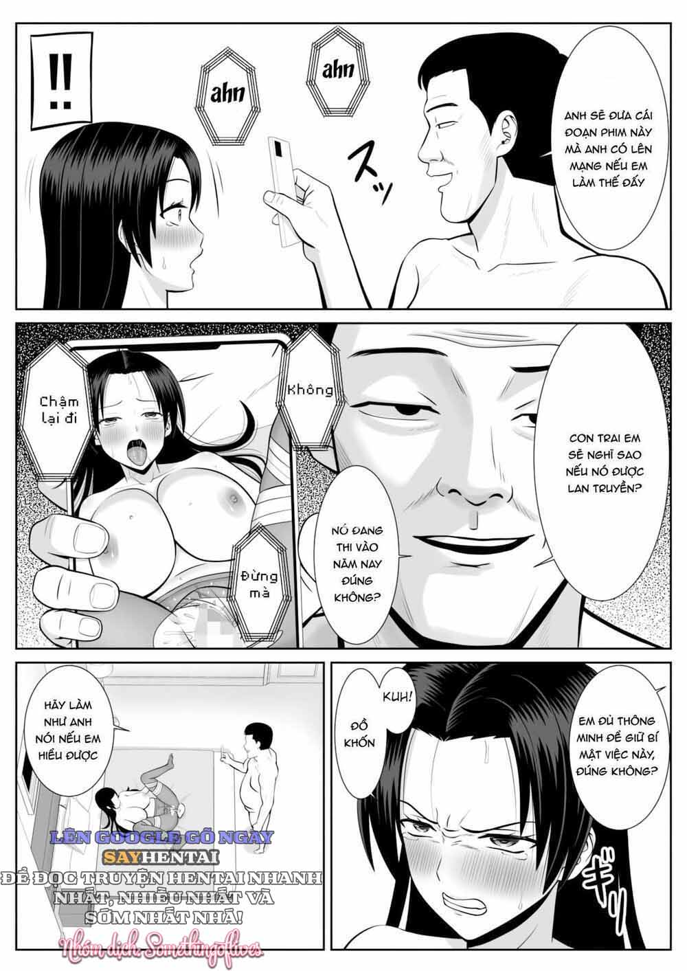 me-toi-bi-cam-sung-roi-sao-chap-2-12 integer