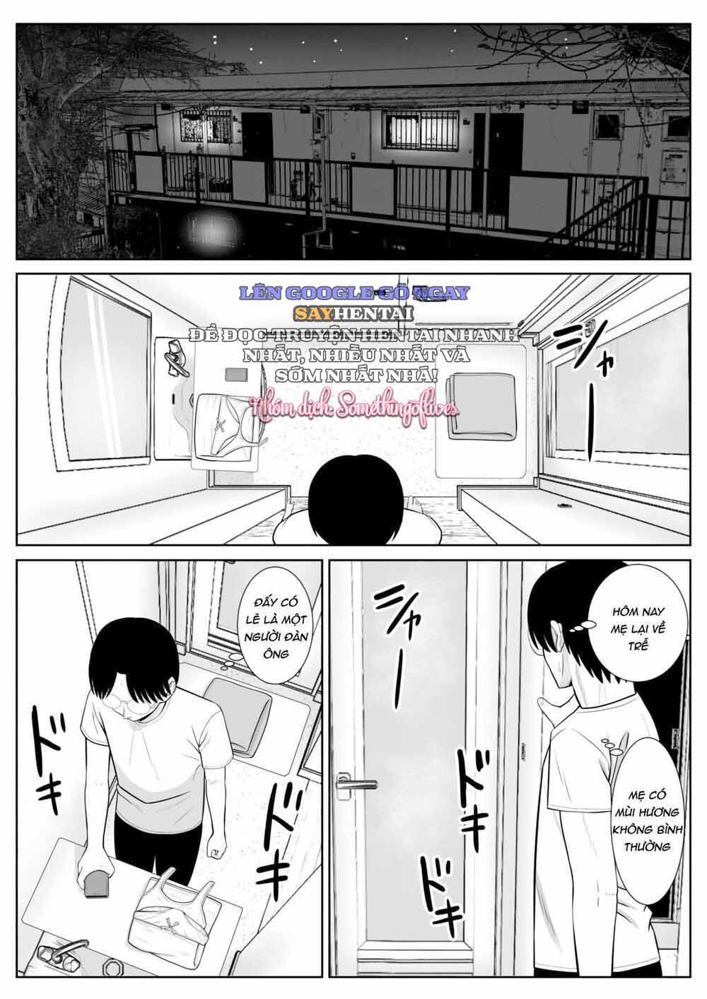 me-toi-bi-cam-sung-roi-sao-chap-2-26 integer