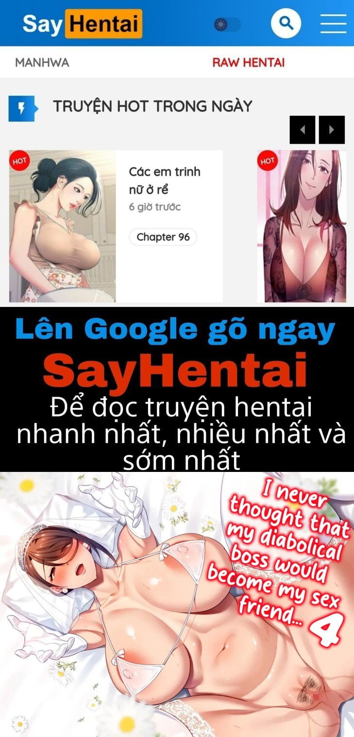 khong-ngo-ten-sep-quy-du-kia-lai-tro-thanh-ban-tinh-cua-toi-4-tinh-yeu-thuan-khiet-gan-ket-than-the-va-tam-hon-voi-sep-quy-dem-tan-hon-chap-1-0 integer