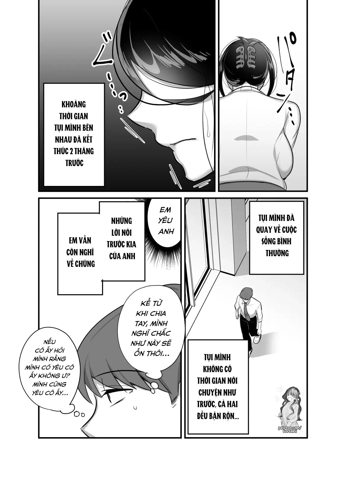 khong-ngo-ten-sep-quy-du-kia-lai-tro-thanh-ban-tinh-cua-toi-4-tinh-yeu-thuan-khiet-gan-ket-than-the-va-tam-hon-voi-sep-quy-dem-tan-hon-chap-1-10 integer