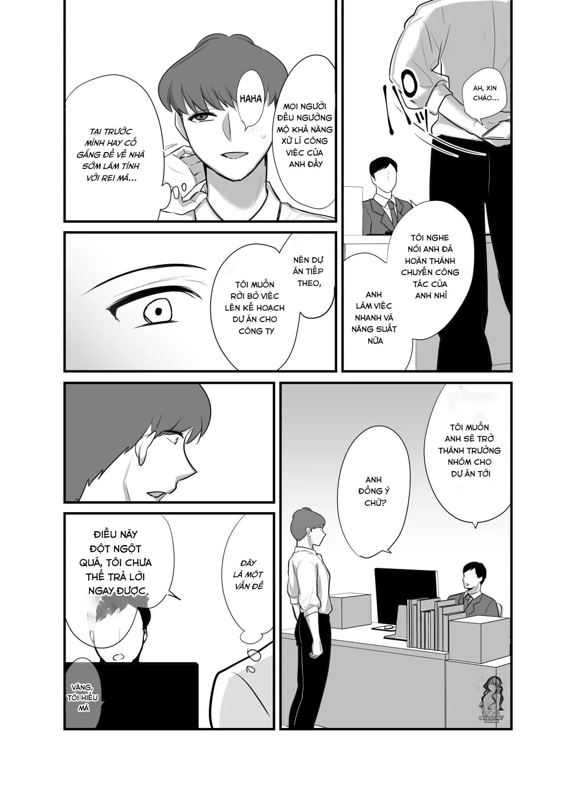 khong-ngo-ten-sep-quy-du-kia-lai-tro-thanh-ban-tinh-cua-toi-4-tinh-yeu-thuan-khiet-gan-ket-than-the-va-tam-hon-voi-sep-quy-dem-tan-hon-chap-1-12 integer