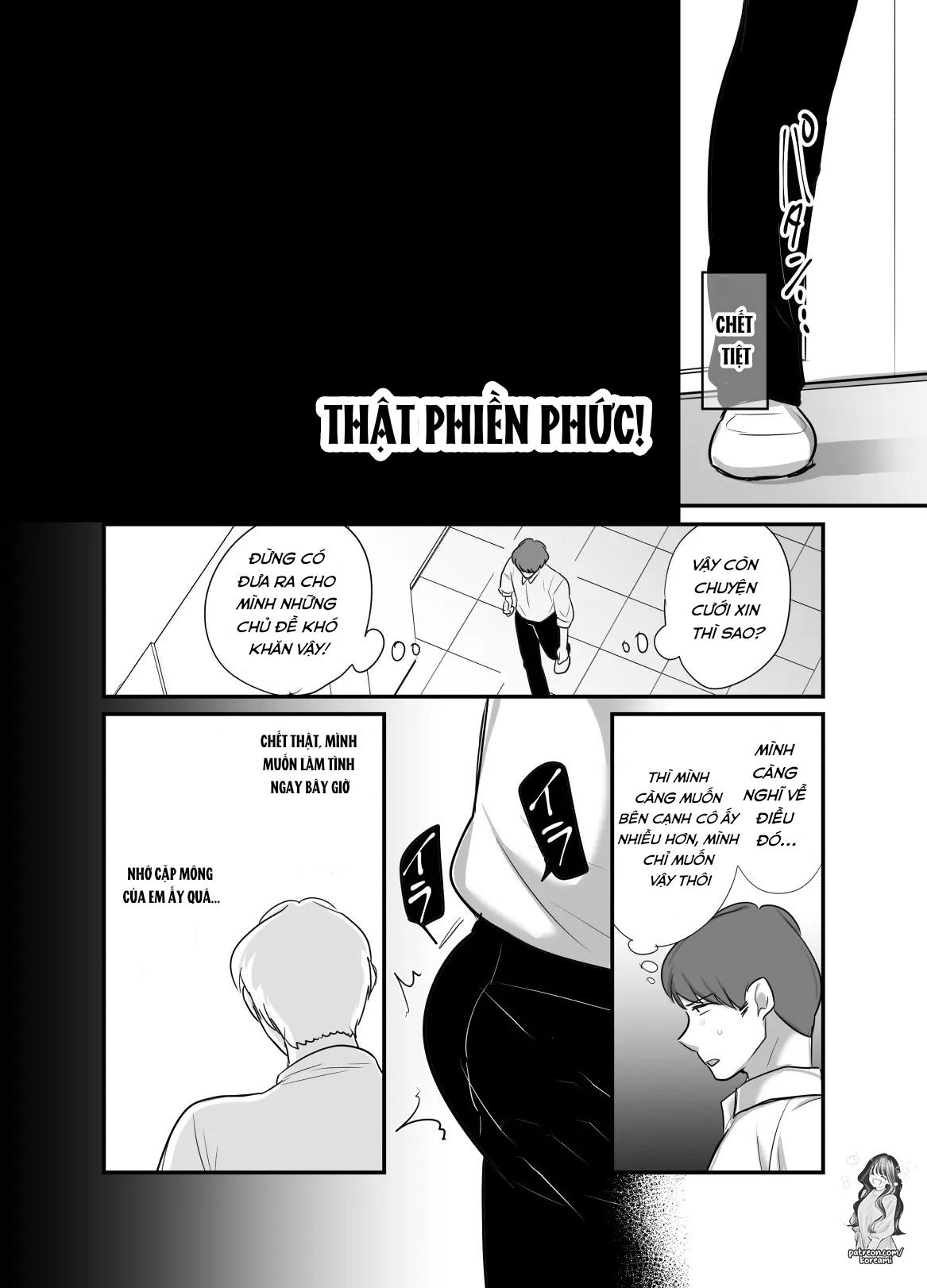 khong-ngo-ten-sep-quy-du-kia-lai-tro-thanh-ban-tinh-cua-toi-4-tinh-yeu-thuan-khiet-gan-ket-than-the-va-tam-hon-voi-sep-quy-dem-tan-hon-chap-1-13 integer