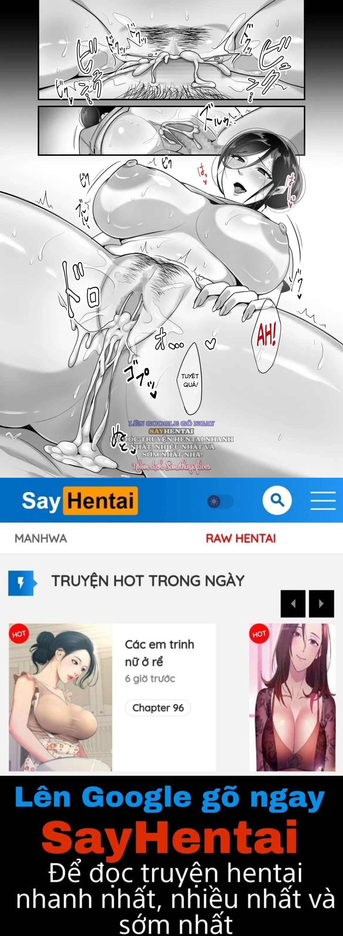 khong-ngo-ten-sep-quy-du-kia-lai-tro-thanh-ban-tinh-cua-toi-4-tinh-yeu-thuan-khiet-gan-ket-than-the-va-tam-hon-voi-sep-quy-dem-tan-hon-chap-1-26 integer