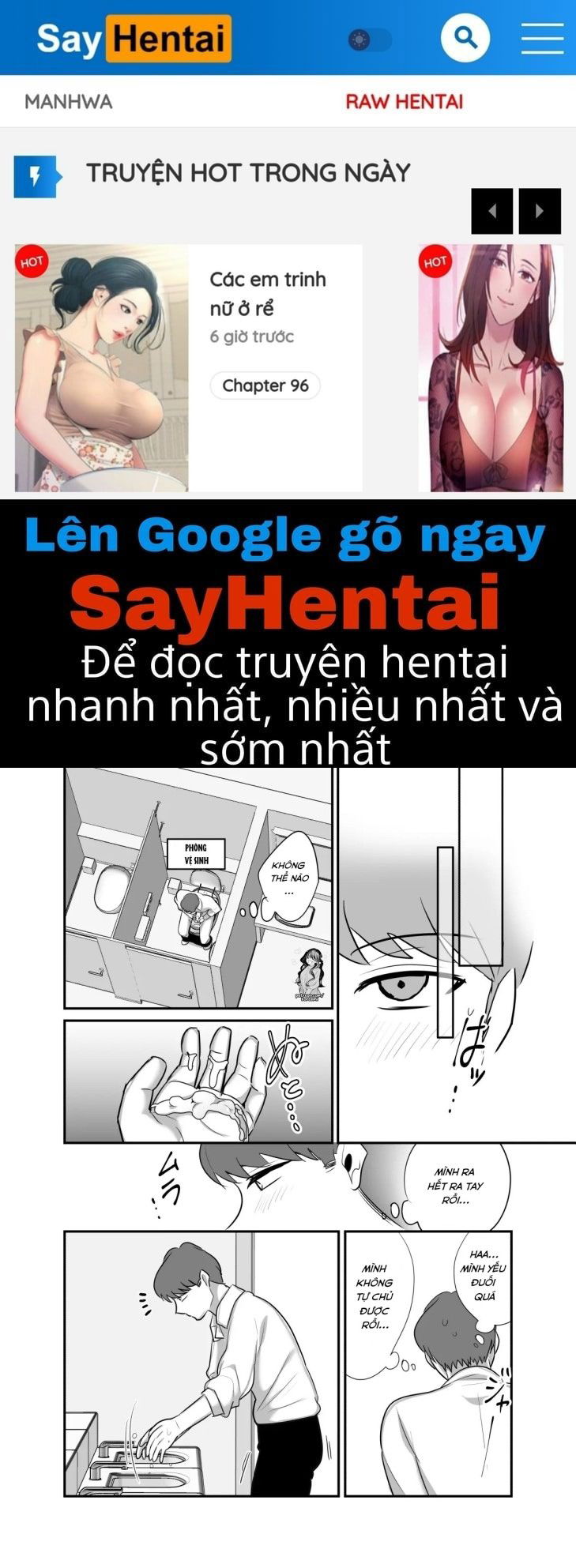 khong-ngo-ten-sep-quy-du-kia-lai-tro-thanh-ban-tinh-cua-toi-4-tinh-yeu-thuan-khiet-gan-ket-than-the-va-tam-hon-voi-sep-quy-dem-tan-hon-chap-2-0 integer