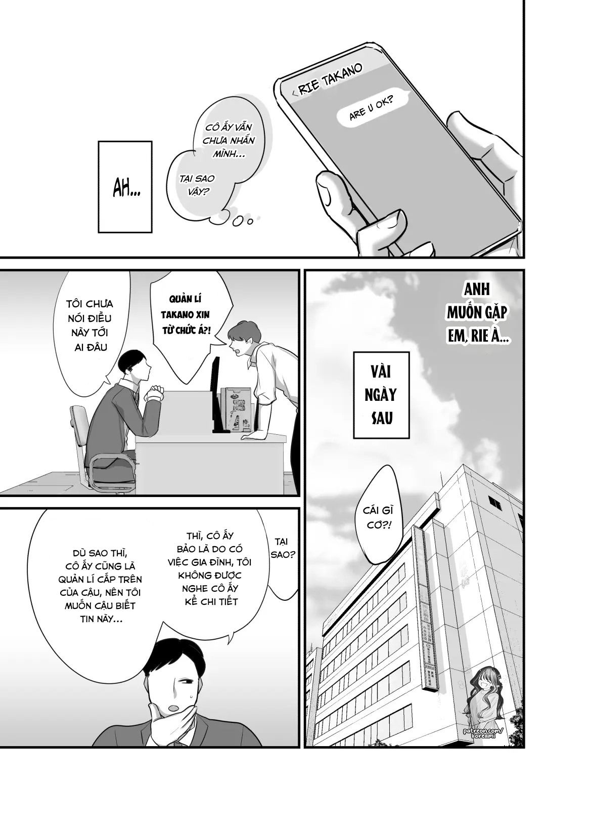 khong-ngo-ten-sep-quy-du-kia-lai-tro-thanh-ban-tinh-cua-toi-4-tinh-yeu-thuan-khiet-gan-ket-than-the-va-tam-hon-voi-sep-quy-dem-tan-hon-chap-2-1 integer