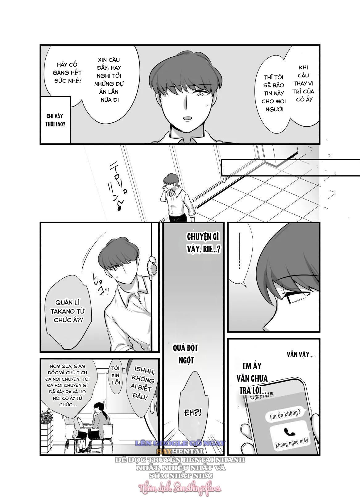 khong-ngo-ten-sep-quy-du-kia-lai-tro-thanh-ban-tinh-cua-toi-4-tinh-yeu-thuan-khiet-gan-ket-than-the-va-tam-hon-voi-sep-quy-dem-tan-hon-chap-2-2 integer