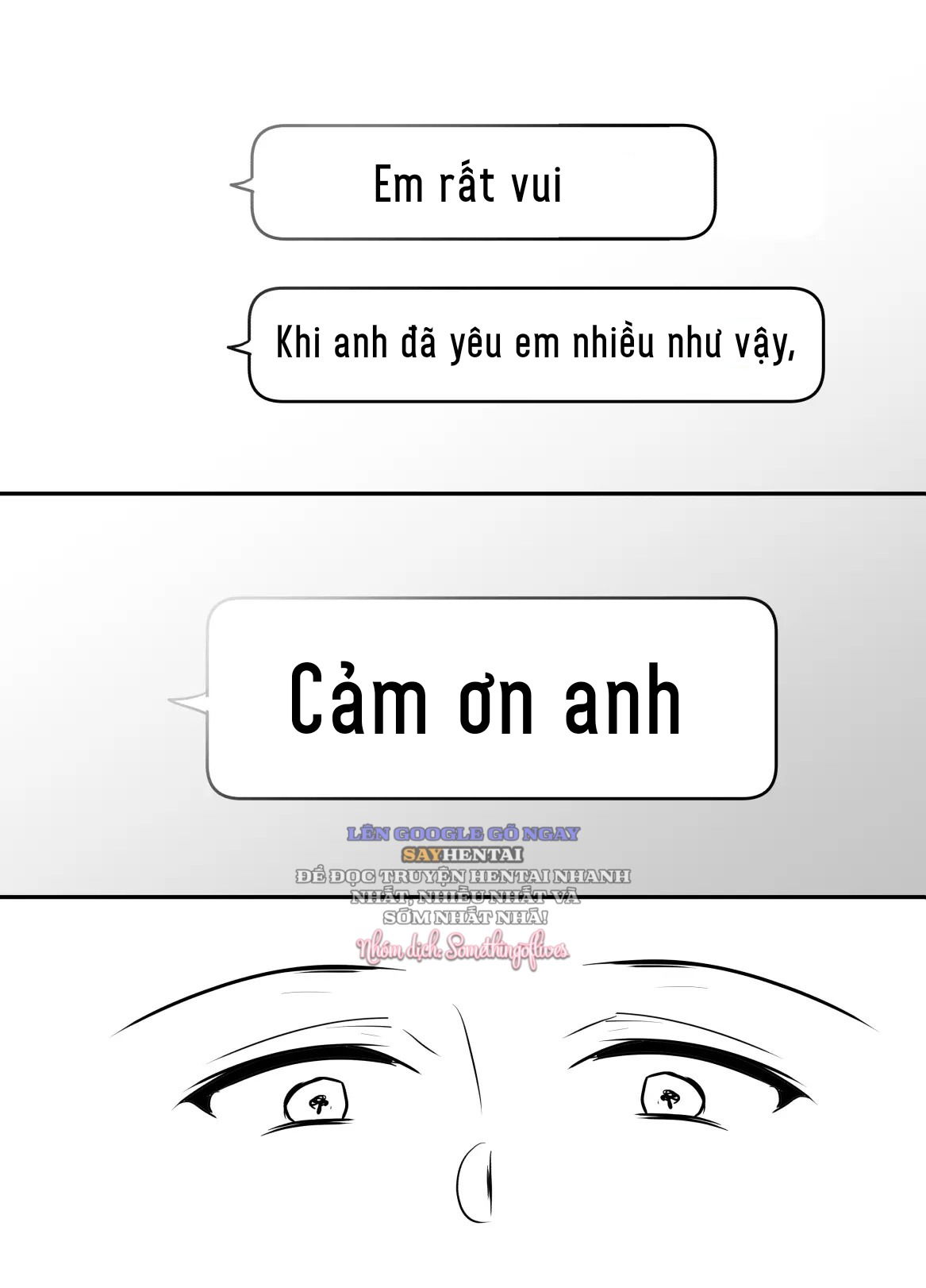 khong-ngo-ten-sep-quy-du-kia-lai-tro-thanh-ban-tinh-cua-toi-4-tinh-yeu-thuan-khiet-gan-ket-than-the-va-tam-hon-voi-sep-quy-dem-tan-hon-chap-2-5 integer