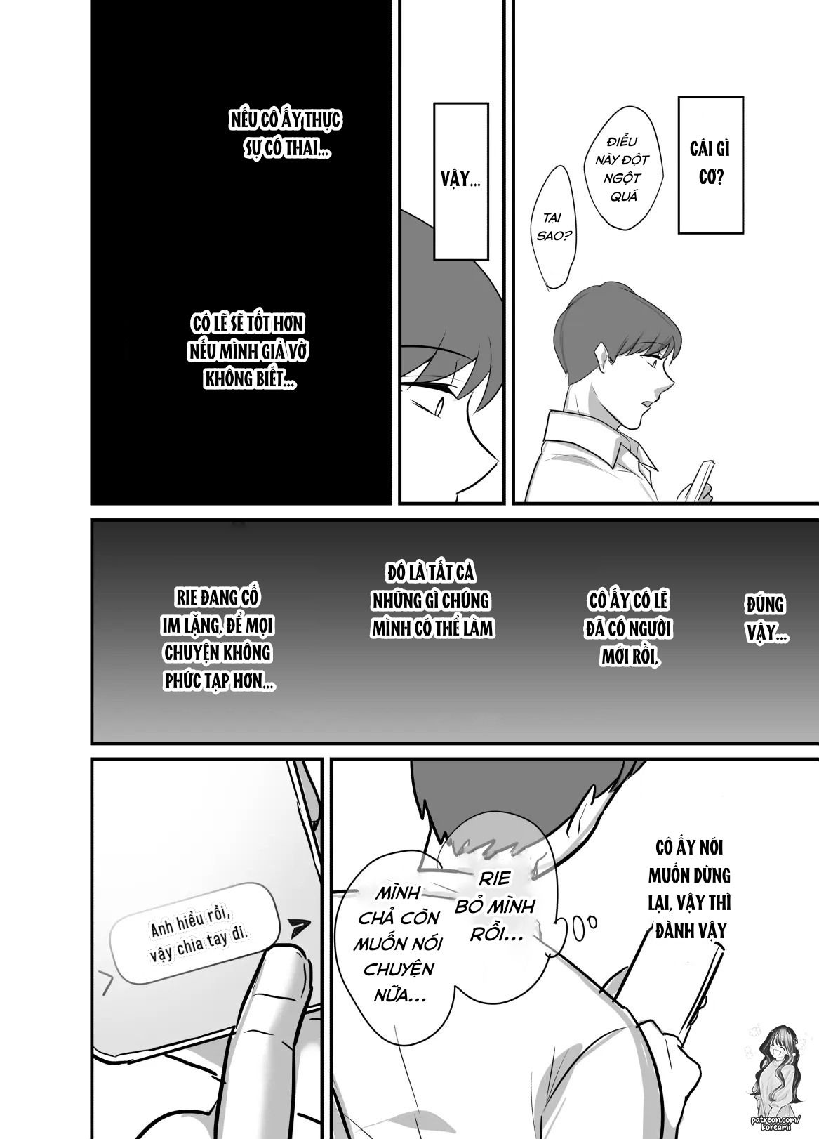 khong-ngo-ten-sep-quy-du-kia-lai-tro-thanh-ban-tinh-cua-toi-4-tinh-yeu-thuan-khiet-gan-ket-than-the-va-tam-hon-voi-sep-quy-dem-tan-hon-chap-2-6 integer