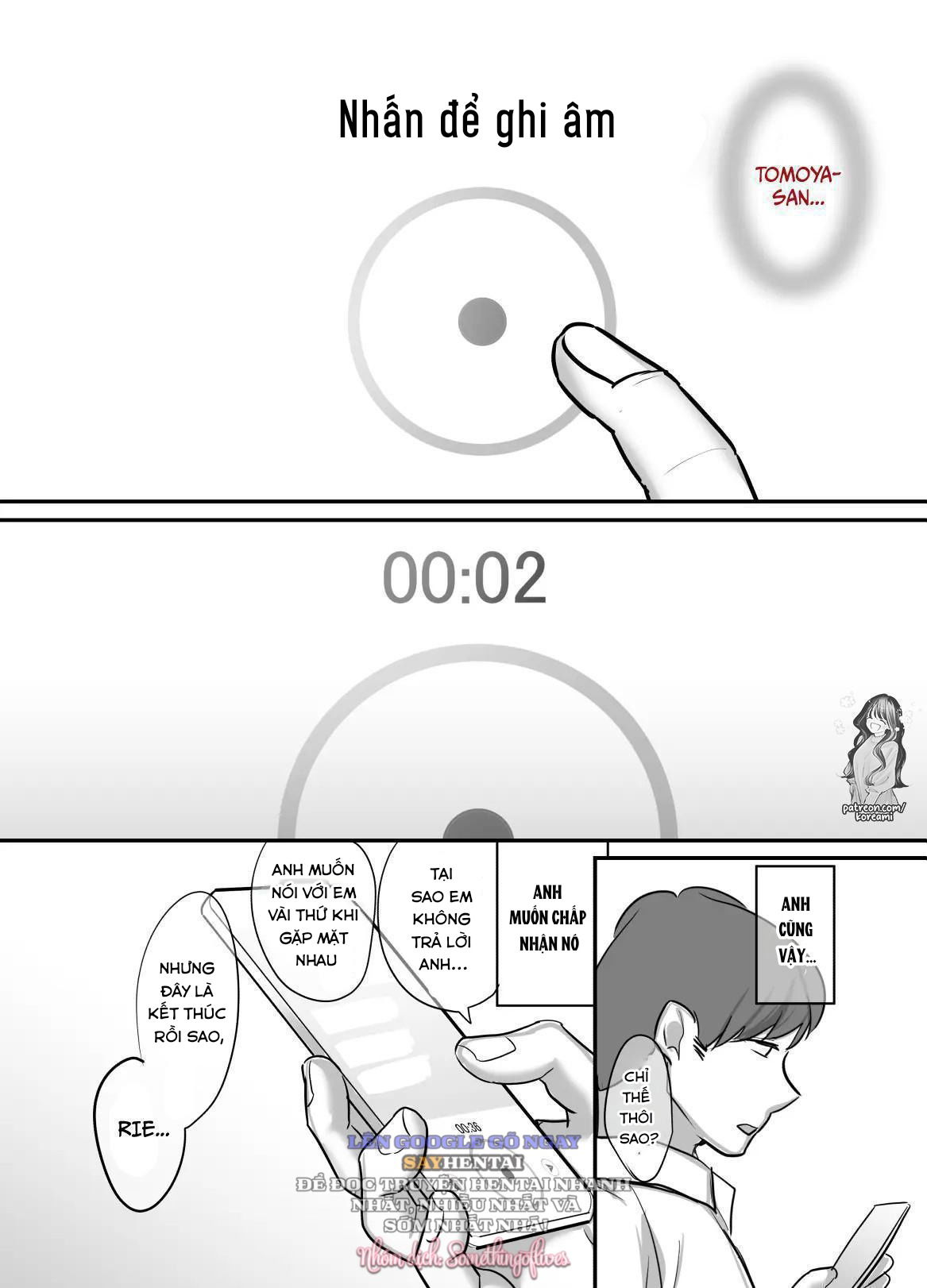 khong-ngo-ten-sep-quy-du-kia-lai-tro-thanh-ban-tinh-cua-toi-4-tinh-yeu-thuan-khiet-gan-ket-than-the-va-tam-hon-voi-sep-quy-dem-tan-hon-chap-2-8 integer