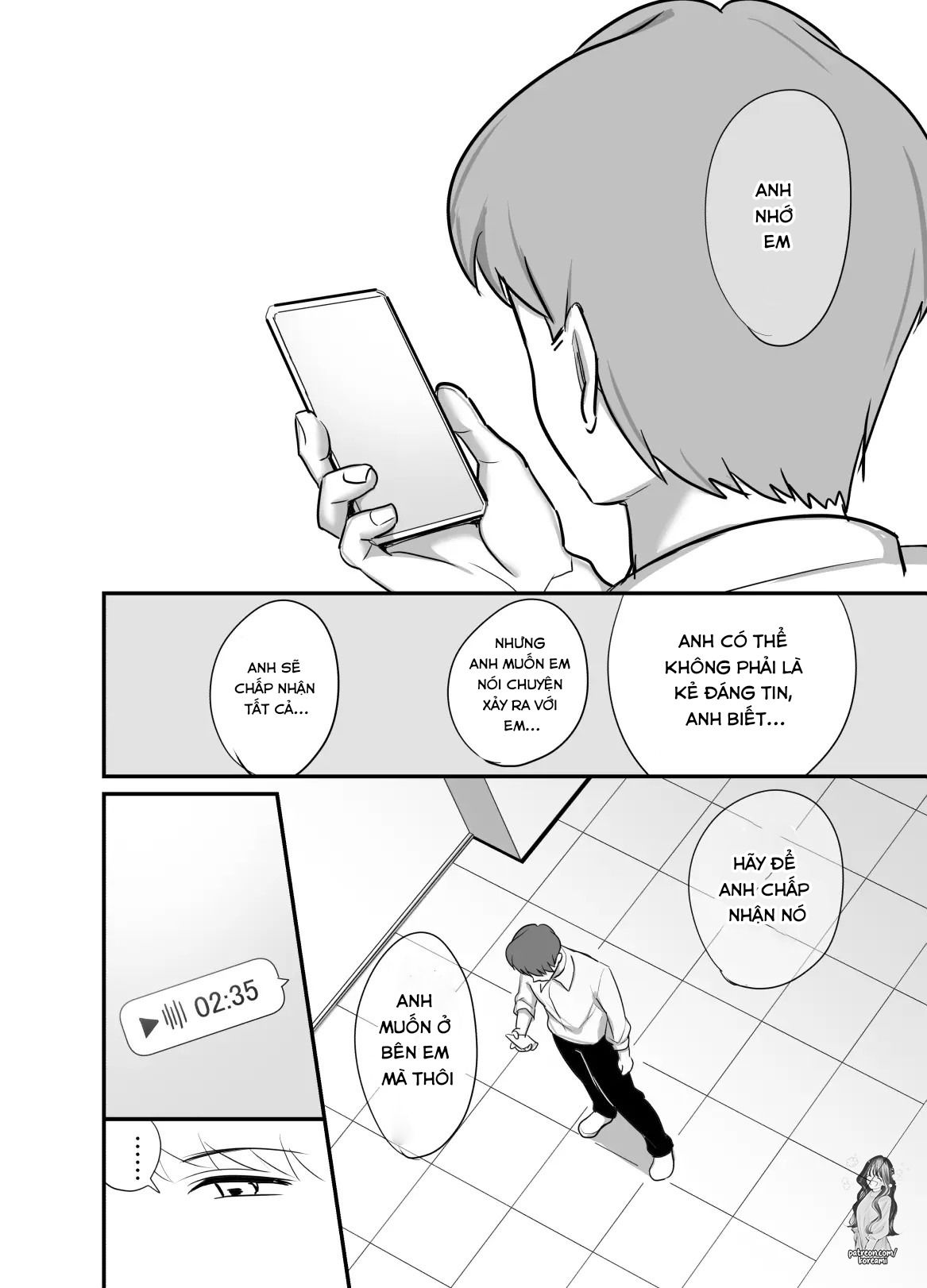 khong-ngo-ten-sep-quy-du-kia-lai-tro-thanh-ban-tinh-cua-toi-4-tinh-yeu-thuan-khiet-gan-ket-than-the-va-tam-hon-voi-sep-quy-dem-tan-hon-chap-2-9 integer