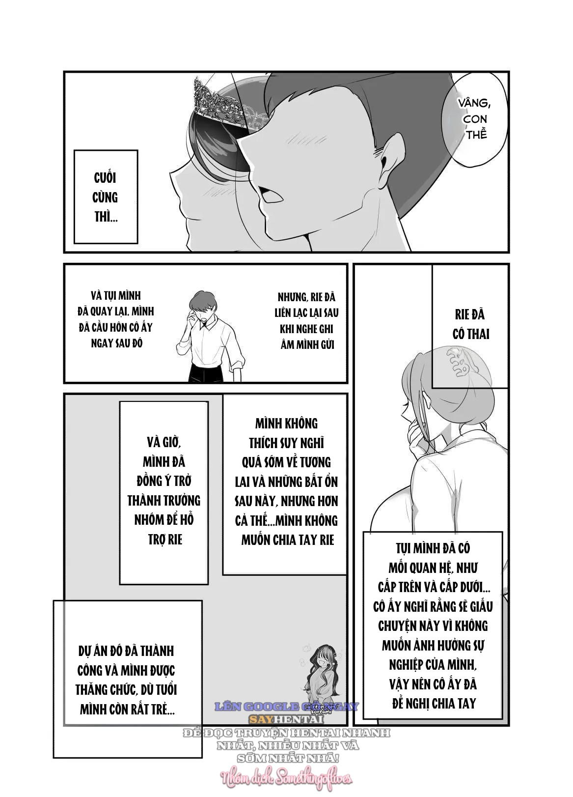 khong-ngo-ten-sep-quy-du-kia-lai-tro-thanh-ban-tinh-cua-toi-4-tinh-yeu-thuan-khiet-gan-ket-than-the-va-tam-hon-voi-sep-quy-dem-tan-hon-chap-2-11 integer