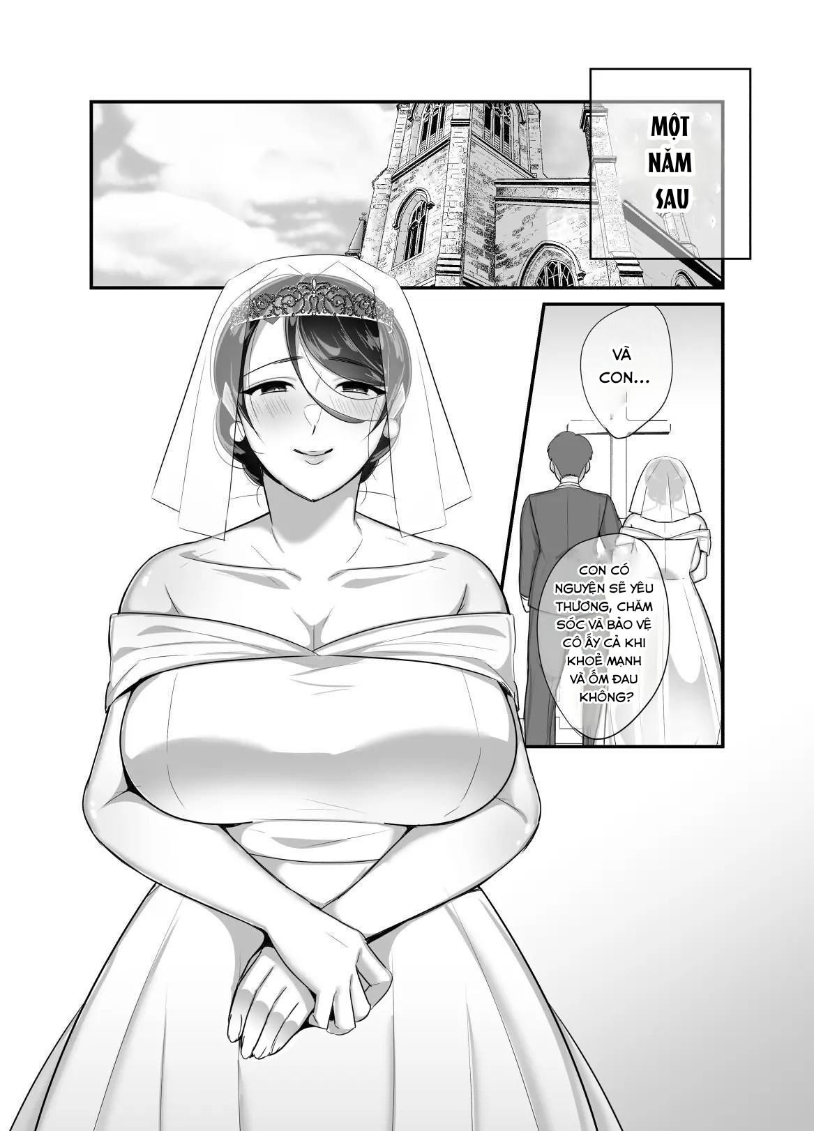 khong-ngo-ten-sep-quy-du-kia-lai-tro-thanh-ban-tinh-cua-toi-4-tinh-yeu-thuan-khiet-gan-ket-than-the-va-tam-hon-voi-sep-quy-dem-tan-hon-chap-2-10 integer