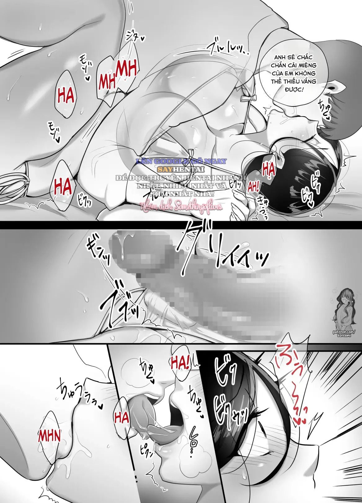 khong-ngo-ten-sep-quy-du-kia-lai-tro-thanh-ban-tinh-cua-toi-4-tinh-yeu-thuan-khiet-gan-ket-than-the-va-tam-hon-voi-sep-quy-dem-tan-hon-chap-2-20 integer