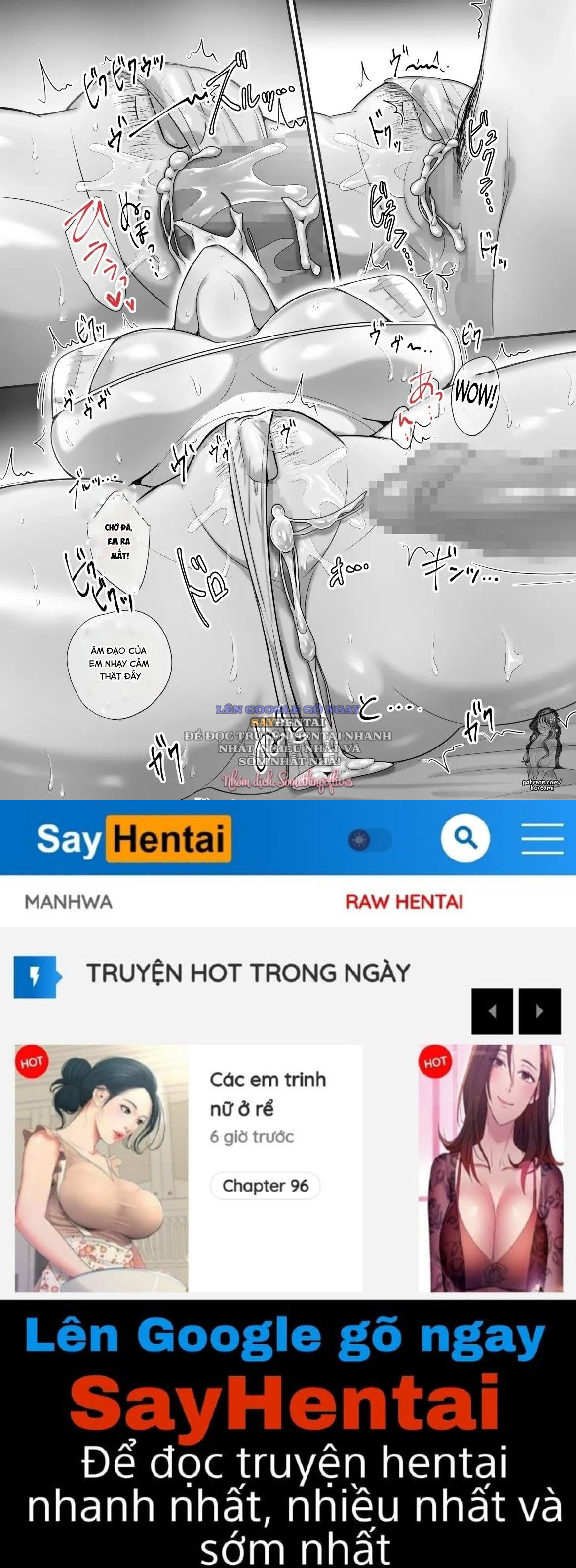 khong-ngo-ten-sep-quy-du-kia-lai-tro-thanh-ban-tinh-cua-toi-4-tinh-yeu-thuan-khiet-gan-ket-than-the-va-tam-hon-voi-sep-quy-dem-tan-hon-chap-2-26 integer