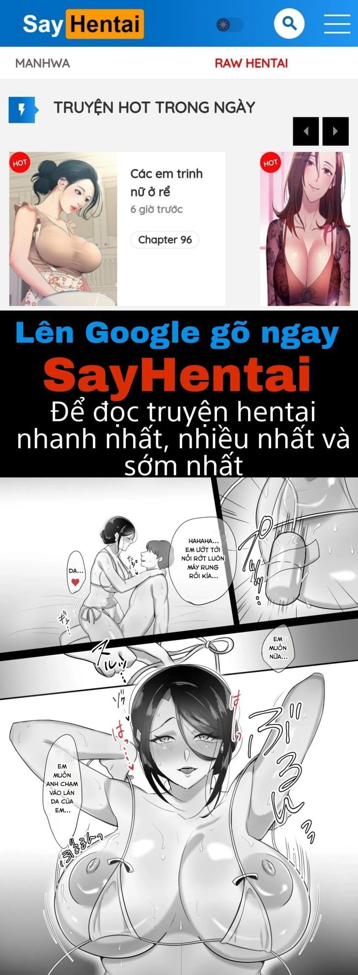 khong-ngo-ten-sep-quy-du-kia-lai-tro-thanh-ban-tinh-cua-toi-4-tinh-yeu-thuan-khiet-gan-ket-than-the-va-tam-hon-voi-sep-quy-dem-tan-hon-chap-3-0 integer