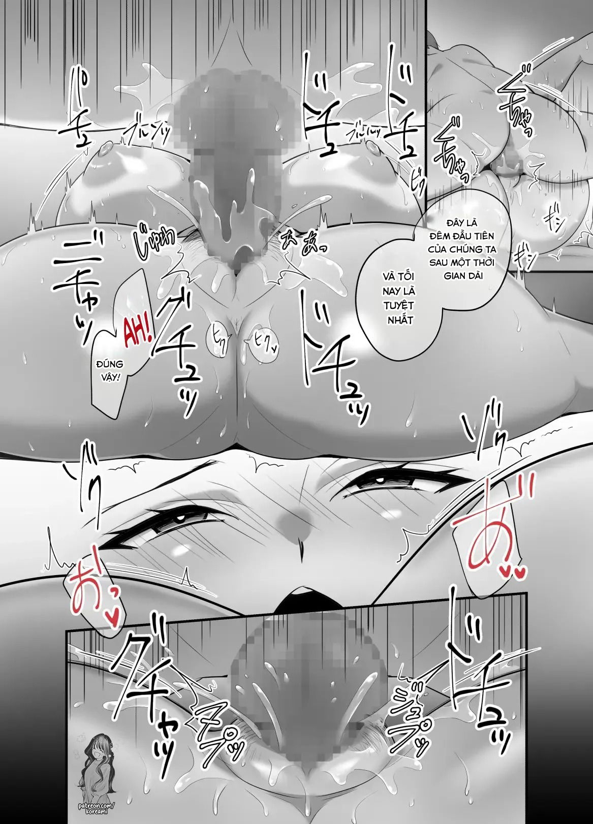 khong-ngo-ten-sep-quy-du-kia-lai-tro-thanh-ban-tinh-cua-toi-4-tinh-yeu-thuan-khiet-gan-ket-than-the-va-tam-hon-voi-sep-quy-dem-tan-hon-chap-3-26 integer