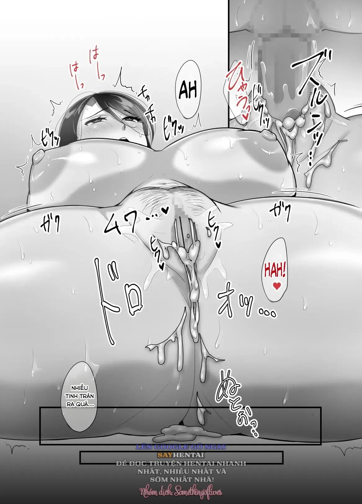 khong-ngo-ten-sep-quy-du-kia-lai-tro-thanh-ban-tinh-cua-toi-4-tinh-yeu-thuan-khiet-gan-ket-than-the-va-tam-hon-voi-sep-quy-dem-tan-hon-chap-3-30 integer