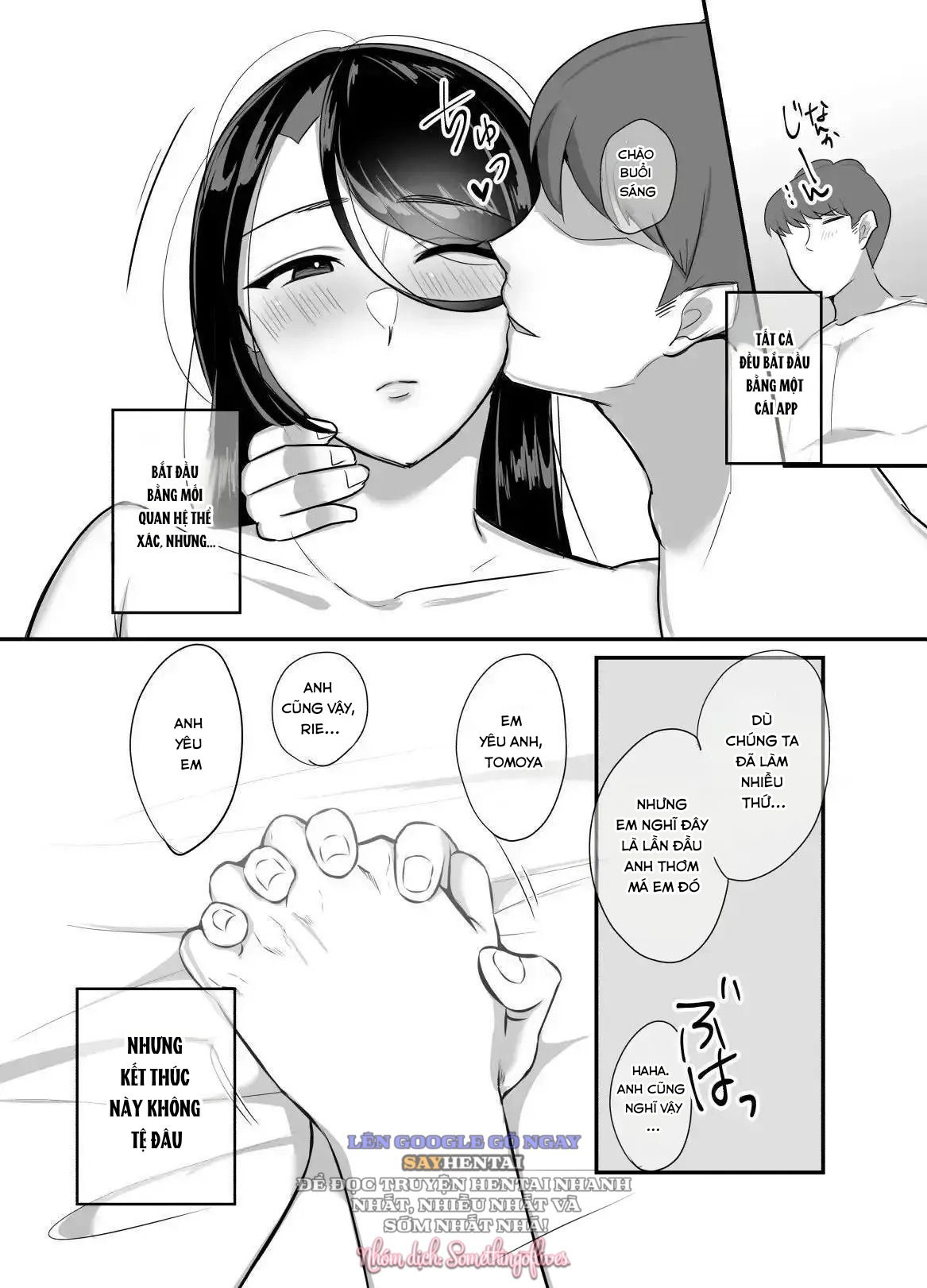 khong-ngo-ten-sep-quy-du-kia-lai-tro-thanh-ban-tinh-cua-toi-4-tinh-yeu-thuan-khiet-gan-ket-than-the-va-tam-hon-voi-sep-quy-dem-tan-hon-chap-3-32 integer