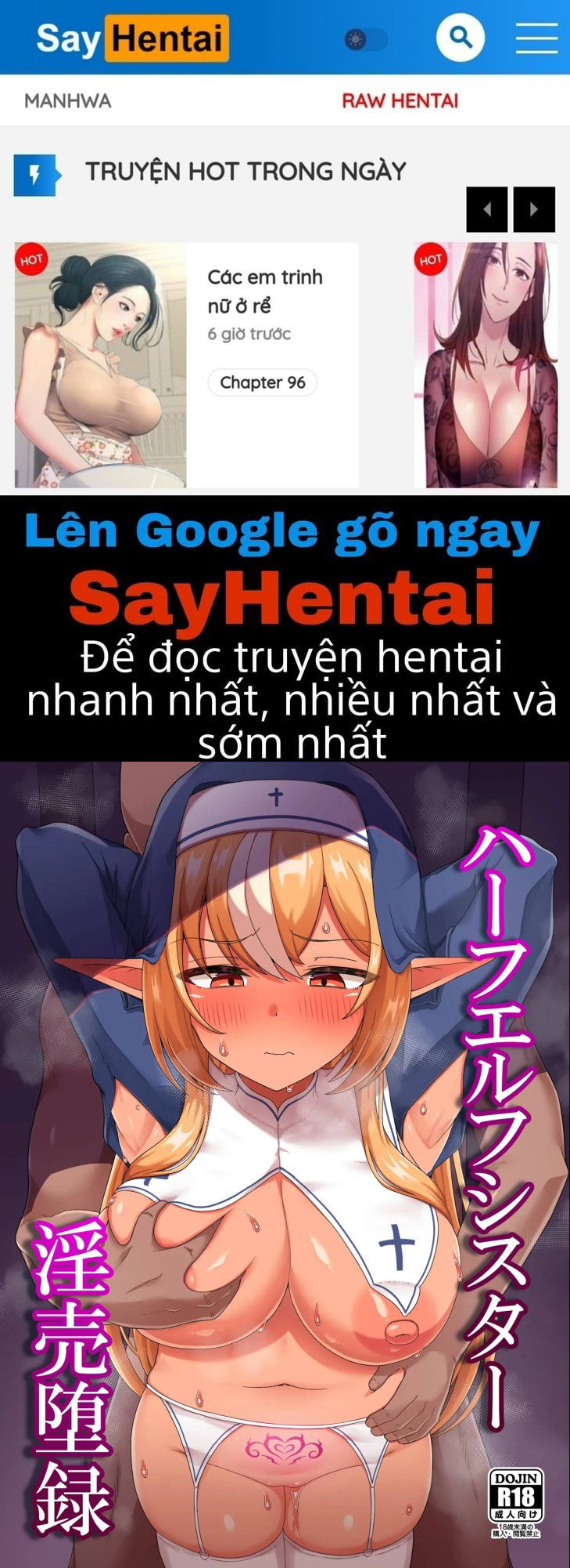 ho-so-sa-nga-thanh-gai-ban-hoa-cua-co-em-ban-tien-chap-1-0 integer