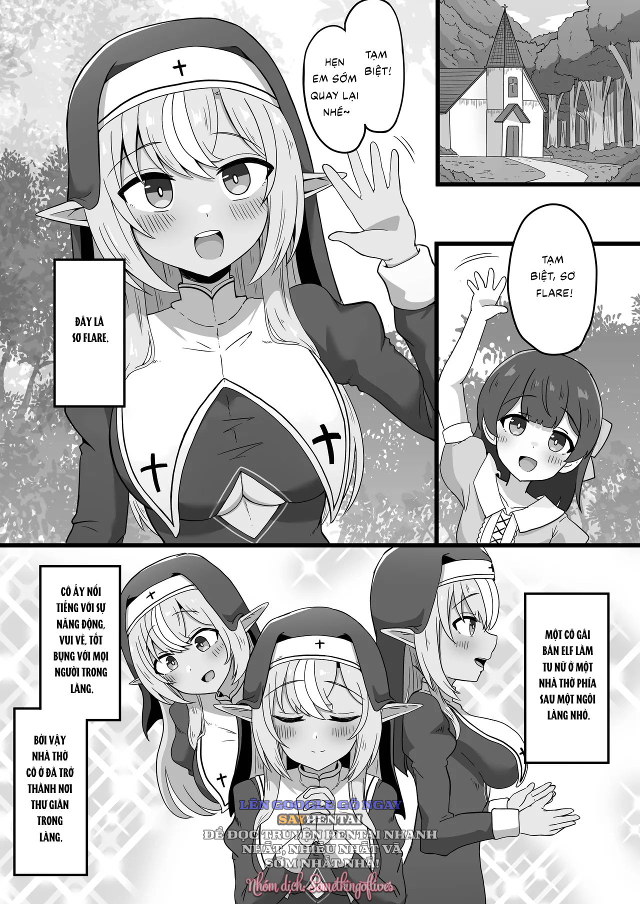 ho-so-sa-nga-thanh-gai-ban-hoa-cua-co-em-ban-tien-chap-1-2 integer