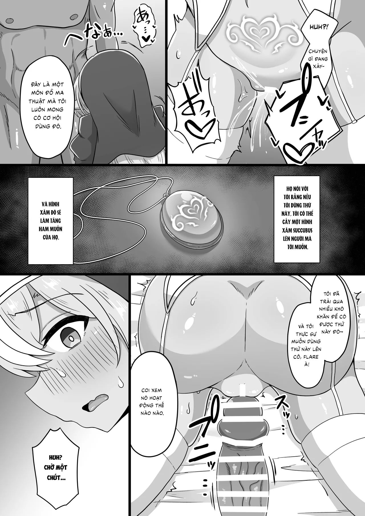 ho-so-sa-nga-thanh-gai-ban-hoa-cua-co-em-ban-tien-chap-1-14 integer