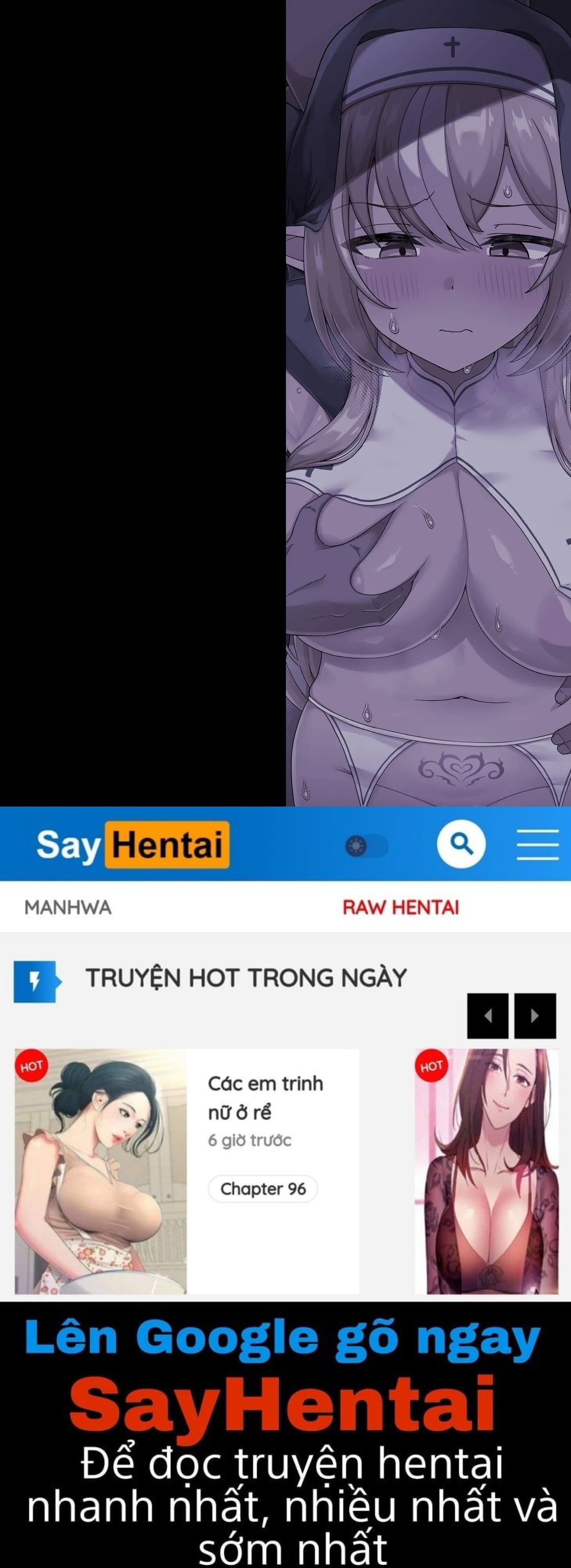 ho-so-sa-nga-thanh-gai-ban-hoa-cua-co-em-ban-tien-chap-1-27 integer