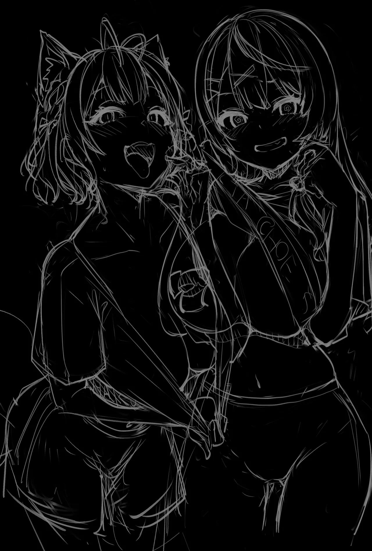 hop-tac-giao-phoi-3-chap-1-1 integer