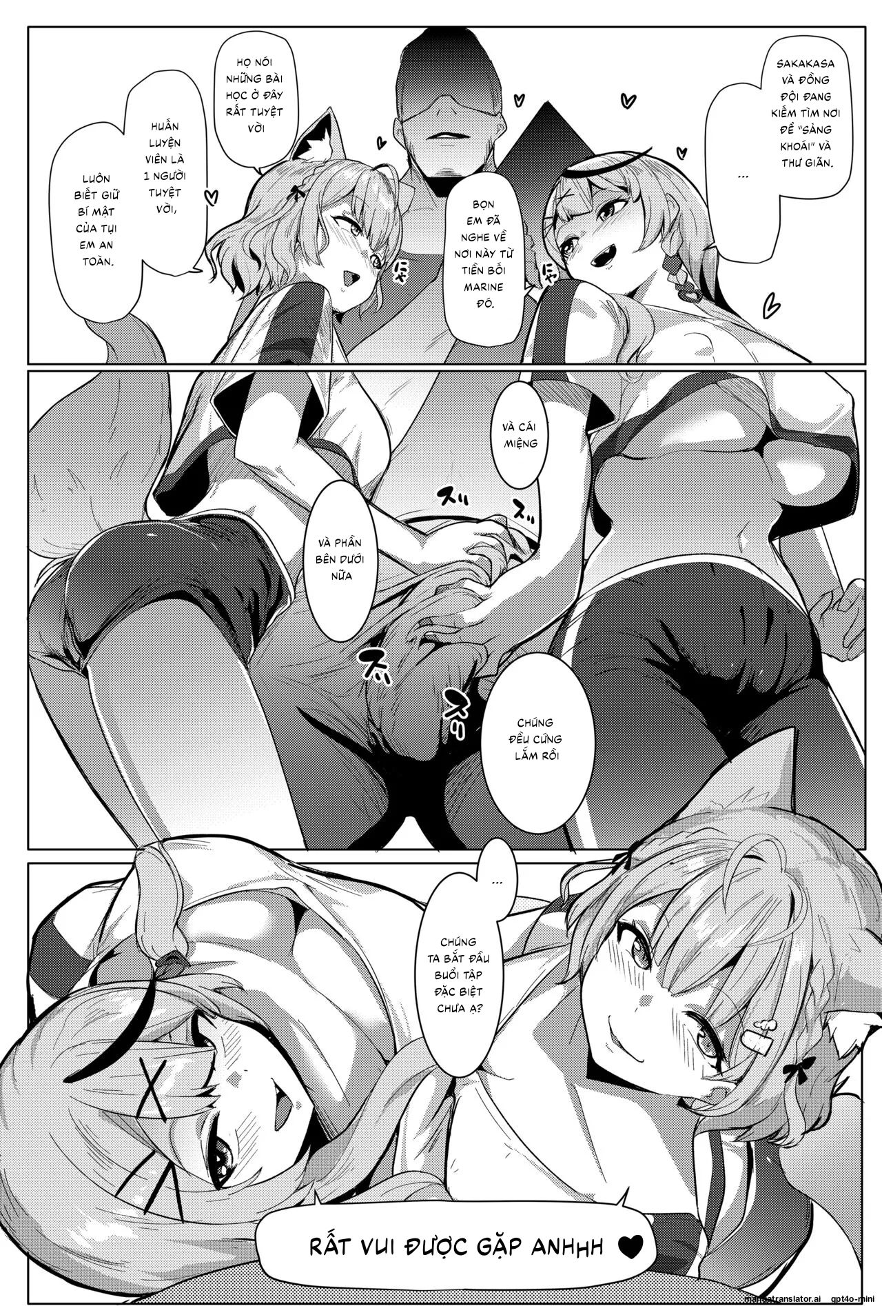 hop-tac-giao-phoi-3-chap-1-4 integer