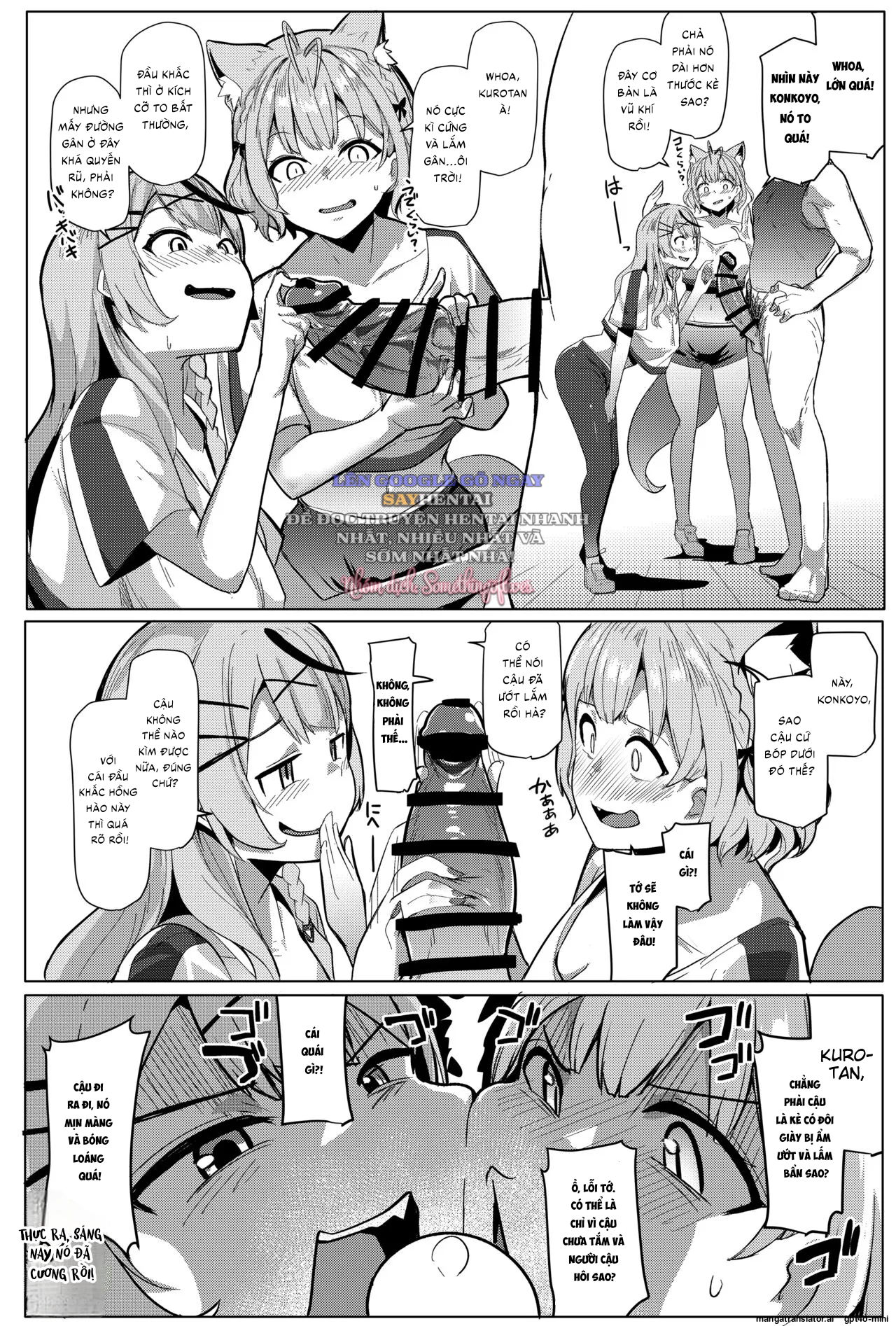 hop-tac-giao-phoi-3-chap-1-5 integer