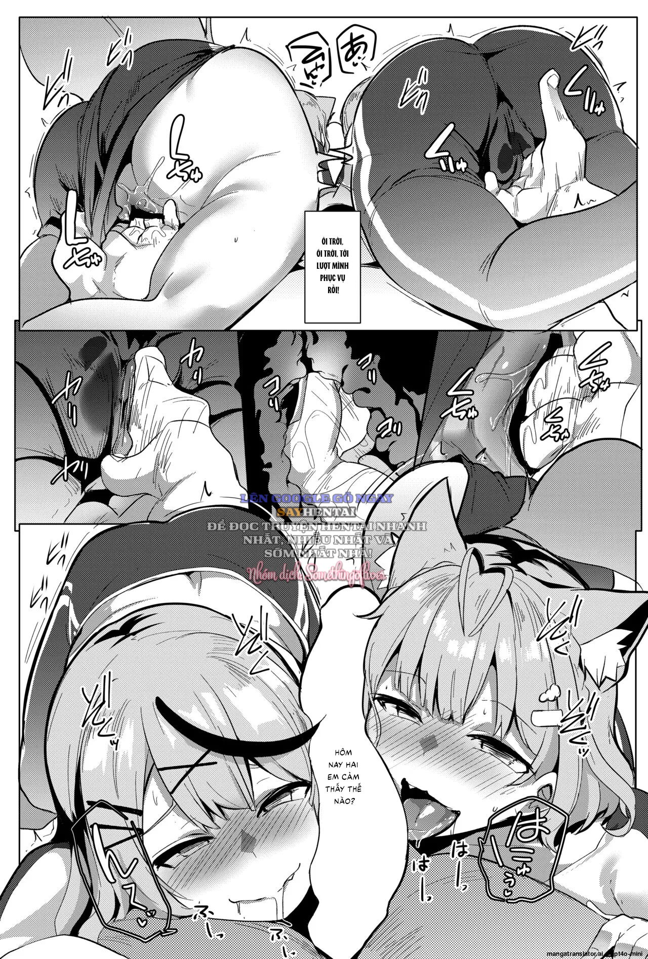 hop-tac-giao-phoi-3-chap-1-7 integer