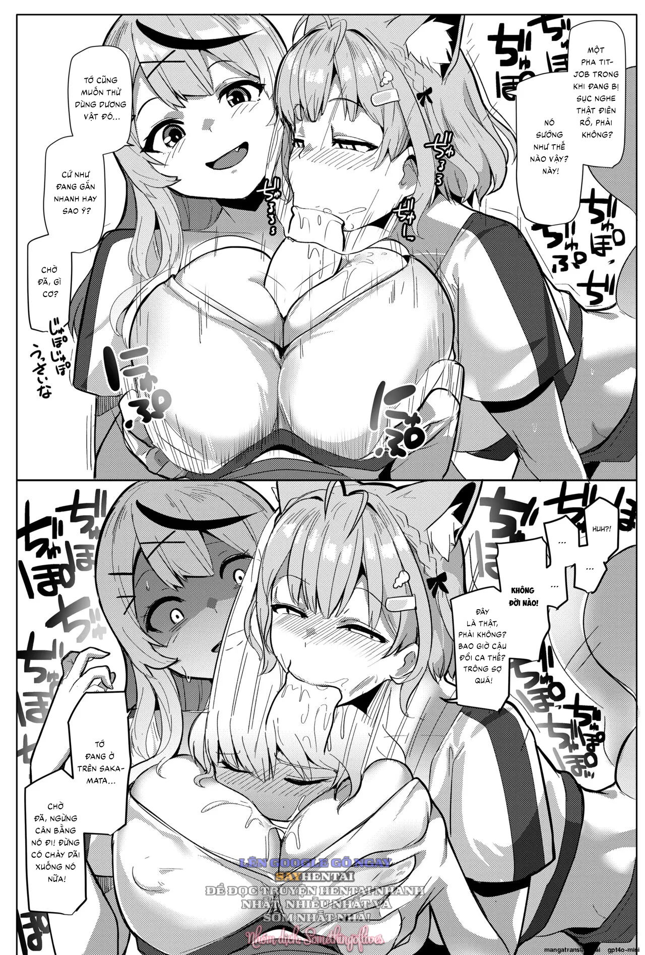 hop-tac-giao-phoi-3-chap-1-9 integer