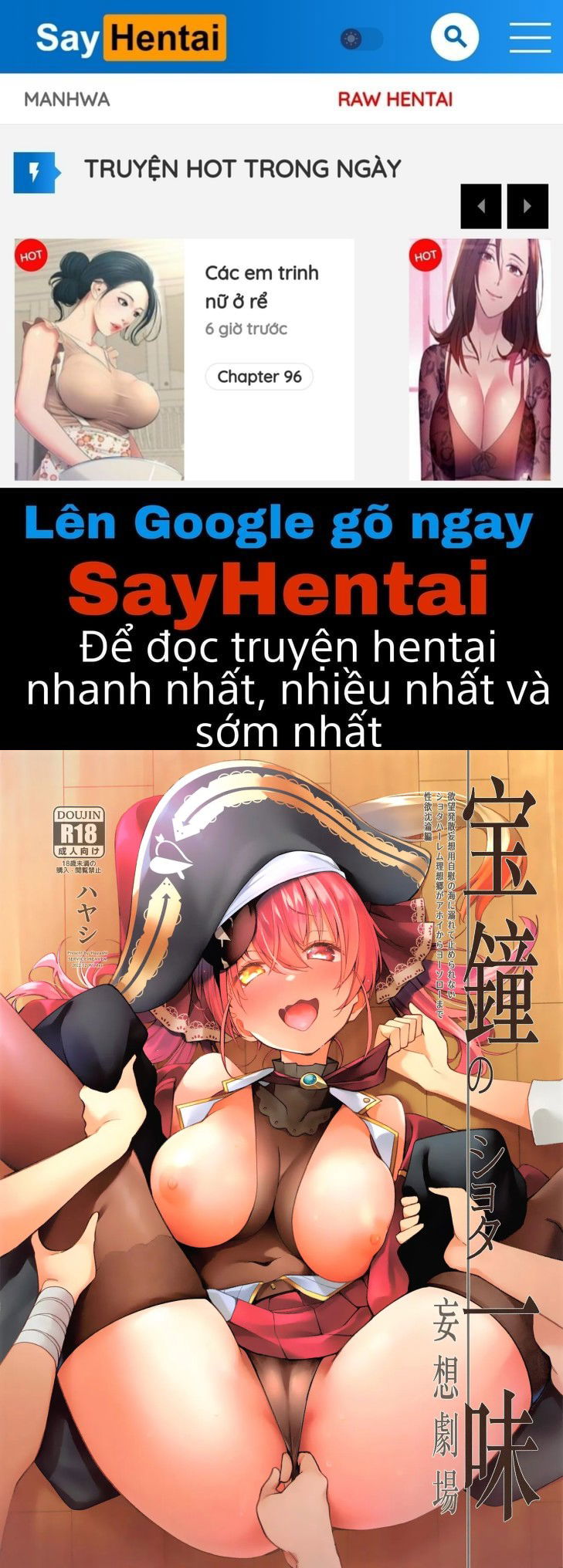 nha-hat-ao-mong-cua-thuyen-truong-houshou-va-nhom-linh-nho-chap-1-0 integer