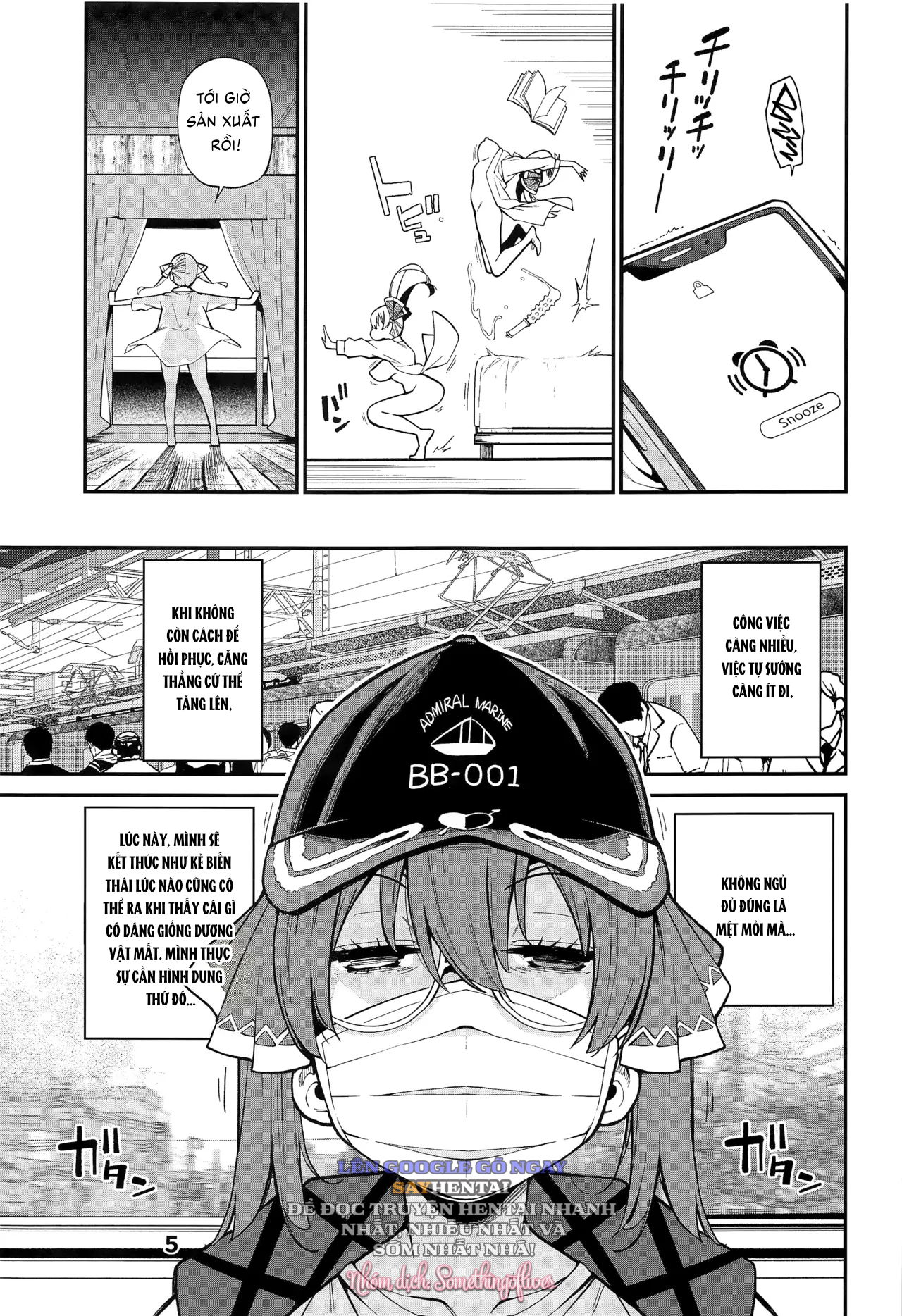 nha-hat-ao-mong-cua-thuyen-truong-houshou-va-nhom-linh-nho-chap-1-5 integer