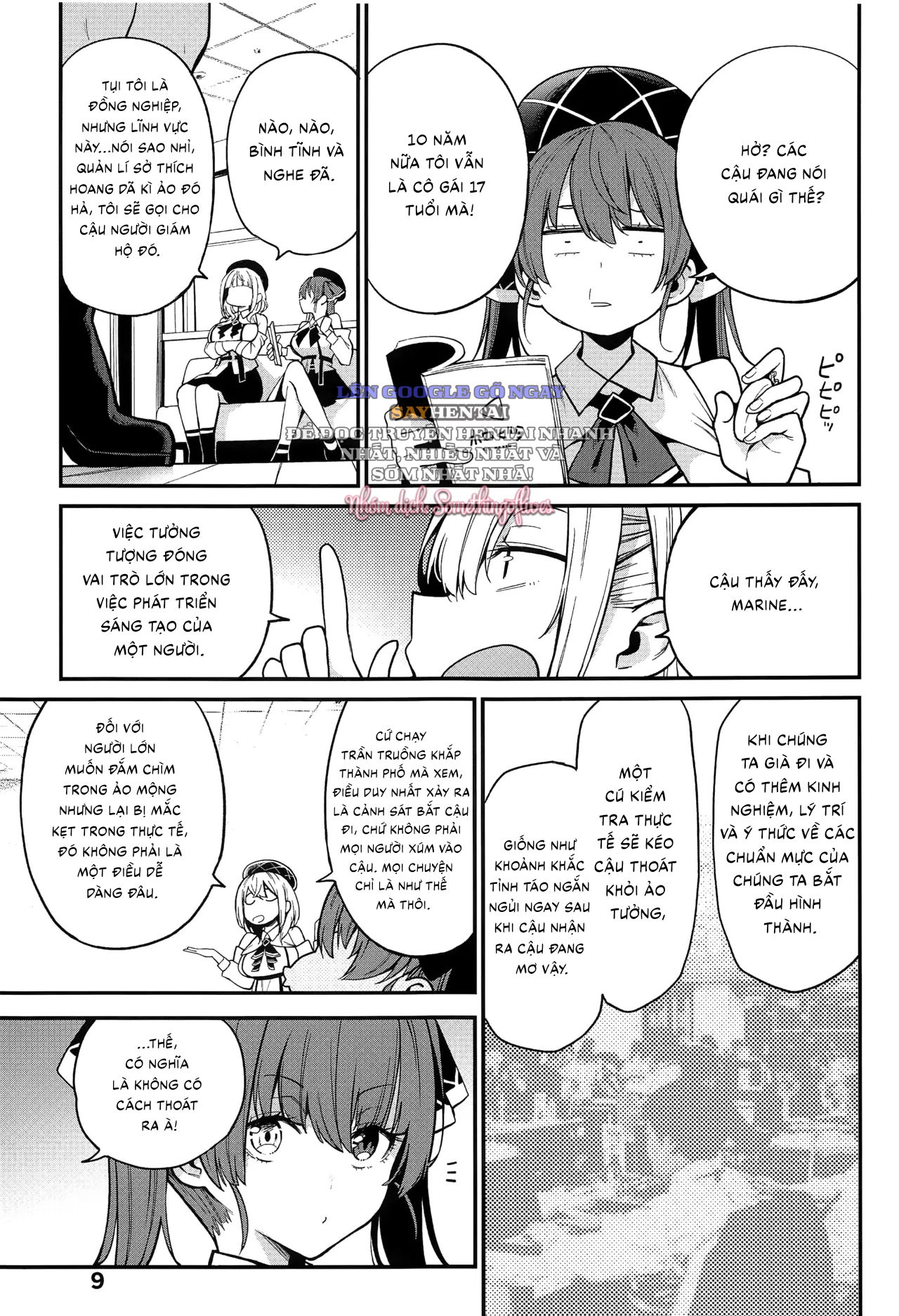 nha-hat-ao-mong-cua-thuyen-truong-houshou-va-nhom-linh-nho-chap-1-9 integer