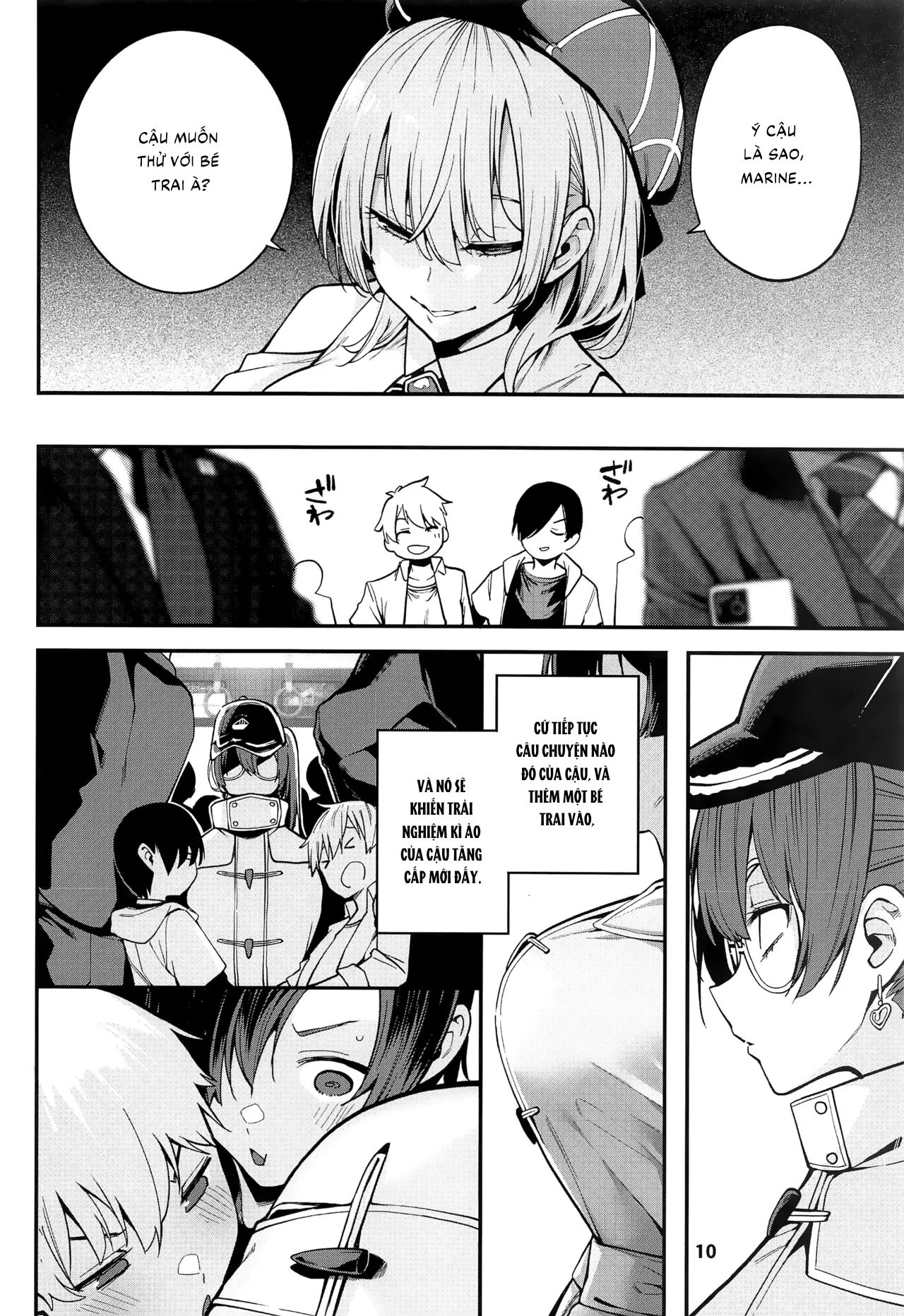 nha-hat-ao-mong-cua-thuyen-truong-houshou-va-nhom-linh-nho-chap-1-10 integer