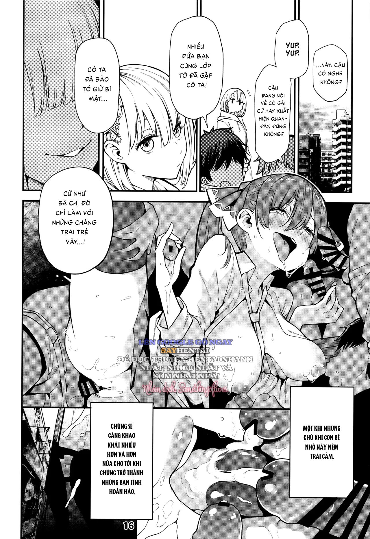 nha-hat-ao-mong-cua-thuyen-truong-houshou-va-nhom-linh-nho-chap-1-16 integer