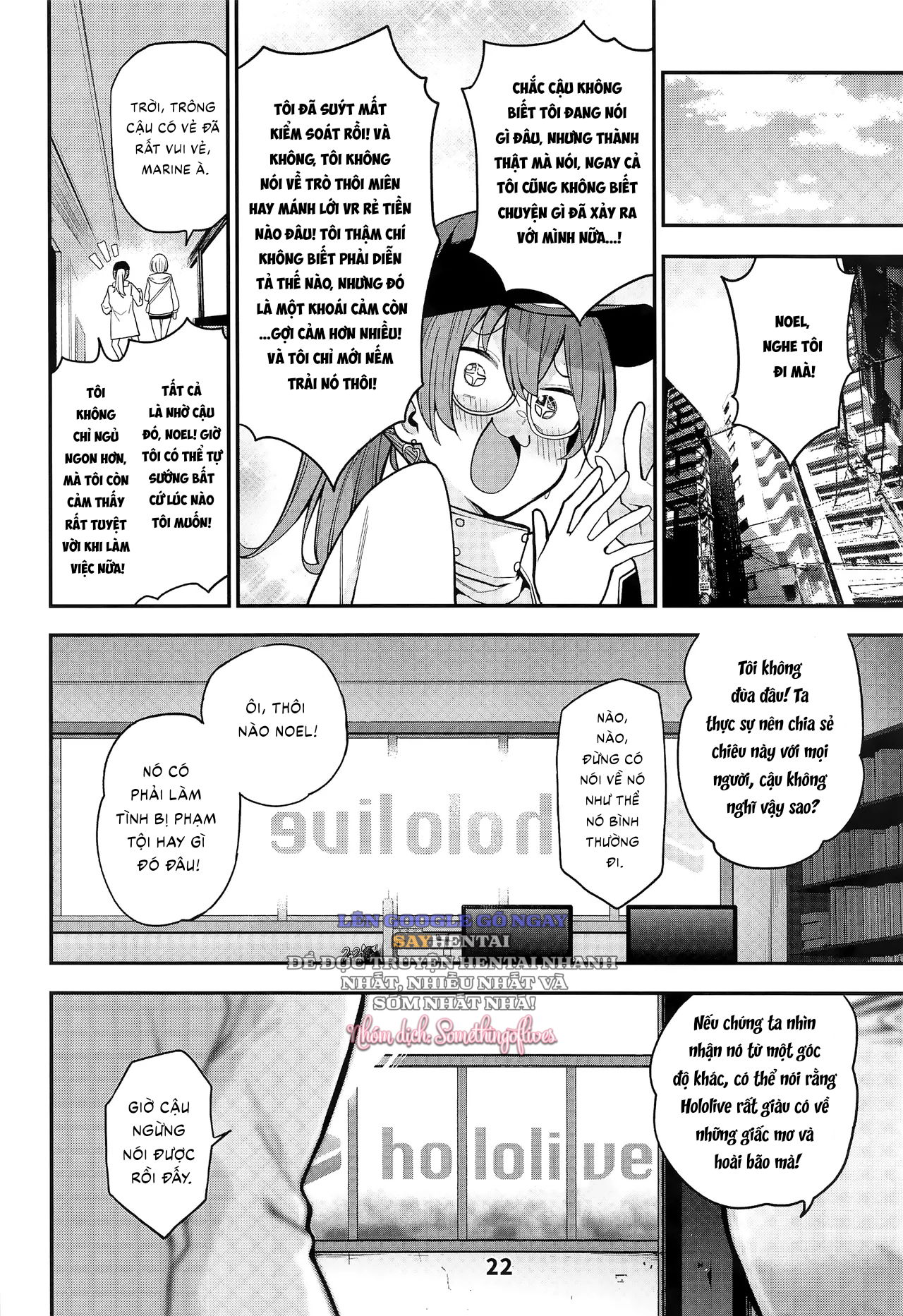 nha-hat-ao-mong-cua-thuyen-truong-houshou-va-nhom-linh-nho-chap-1-22 integer