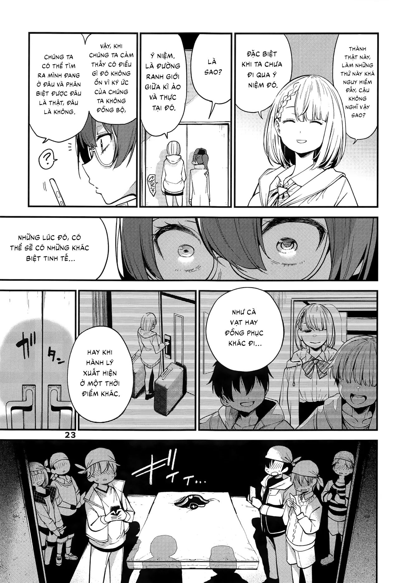 nha-hat-ao-mong-cua-thuyen-truong-houshou-va-nhom-linh-nho-chap-1-23 integer